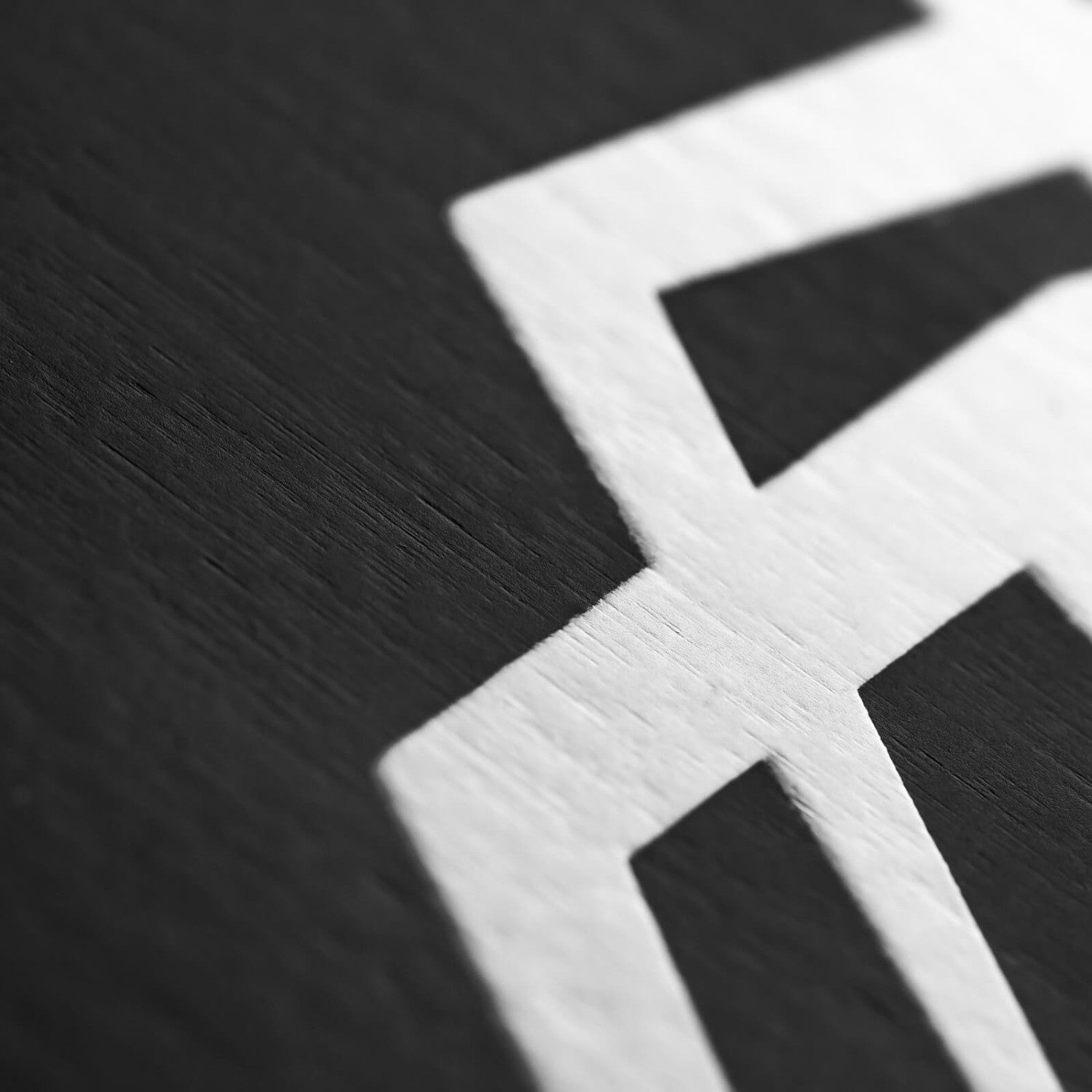 Cavalletto tre altezze