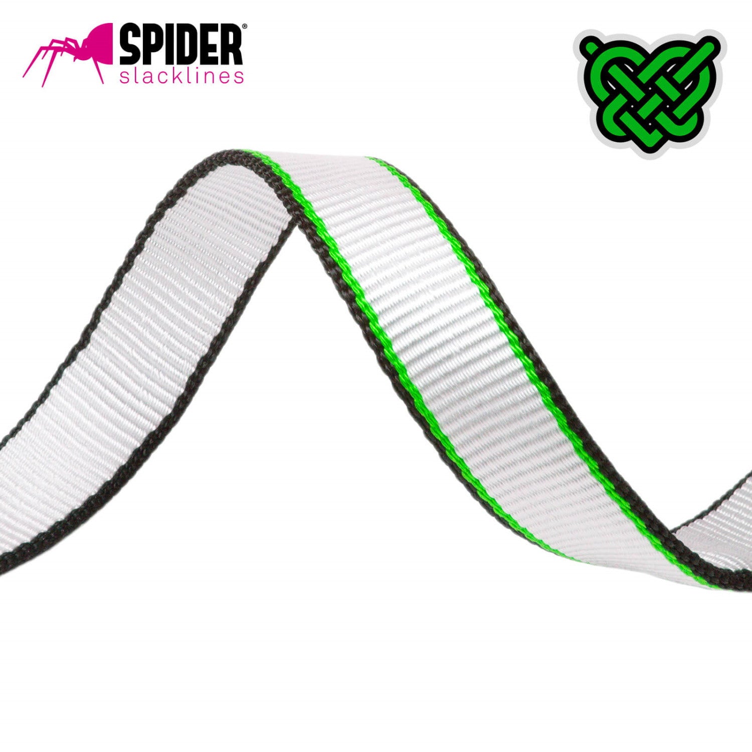 nylove longline