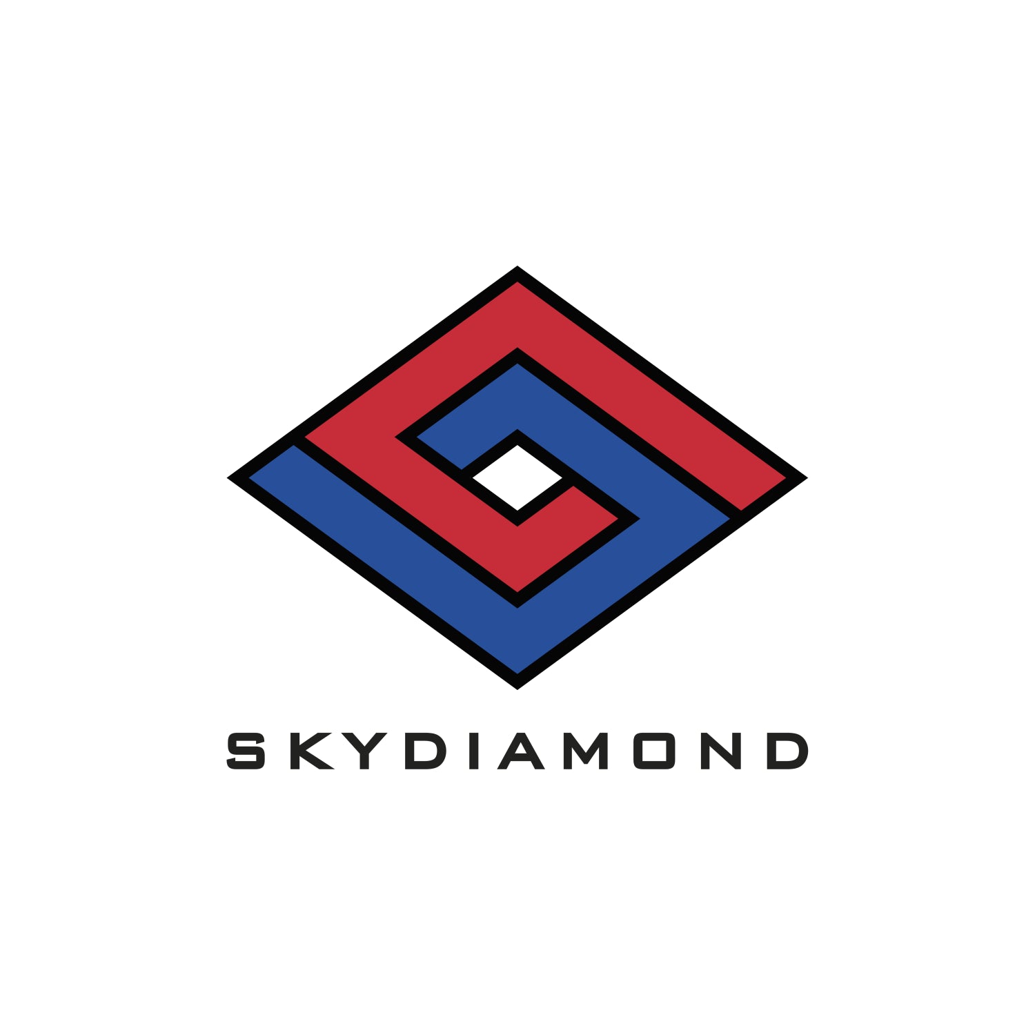sky diamond longline
