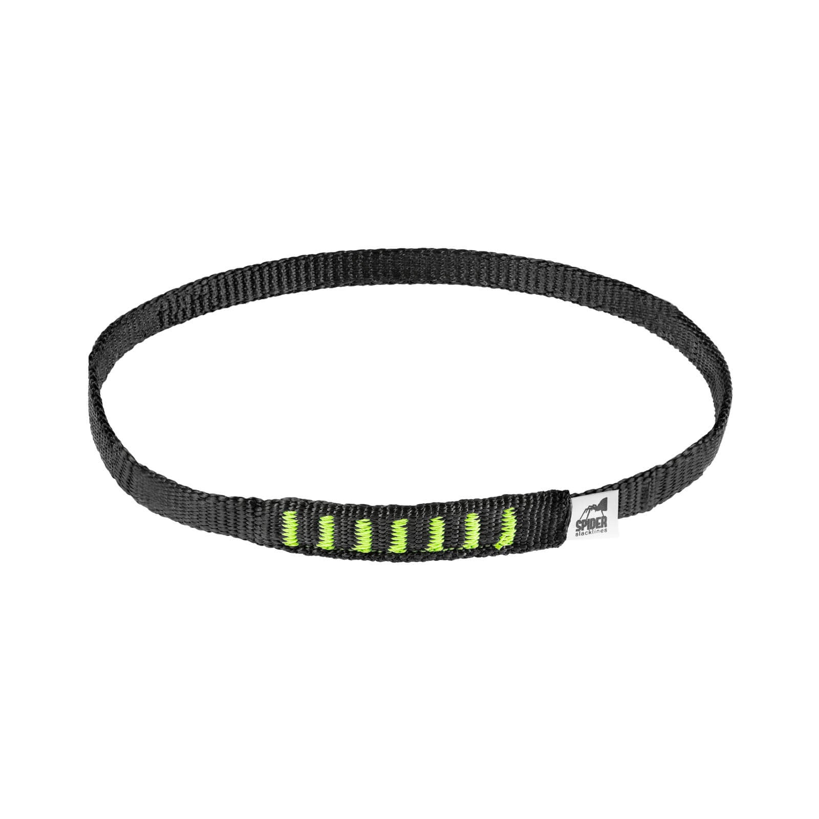 0.3T DYNEEMA ROUND SLING FOR WEBLOCK