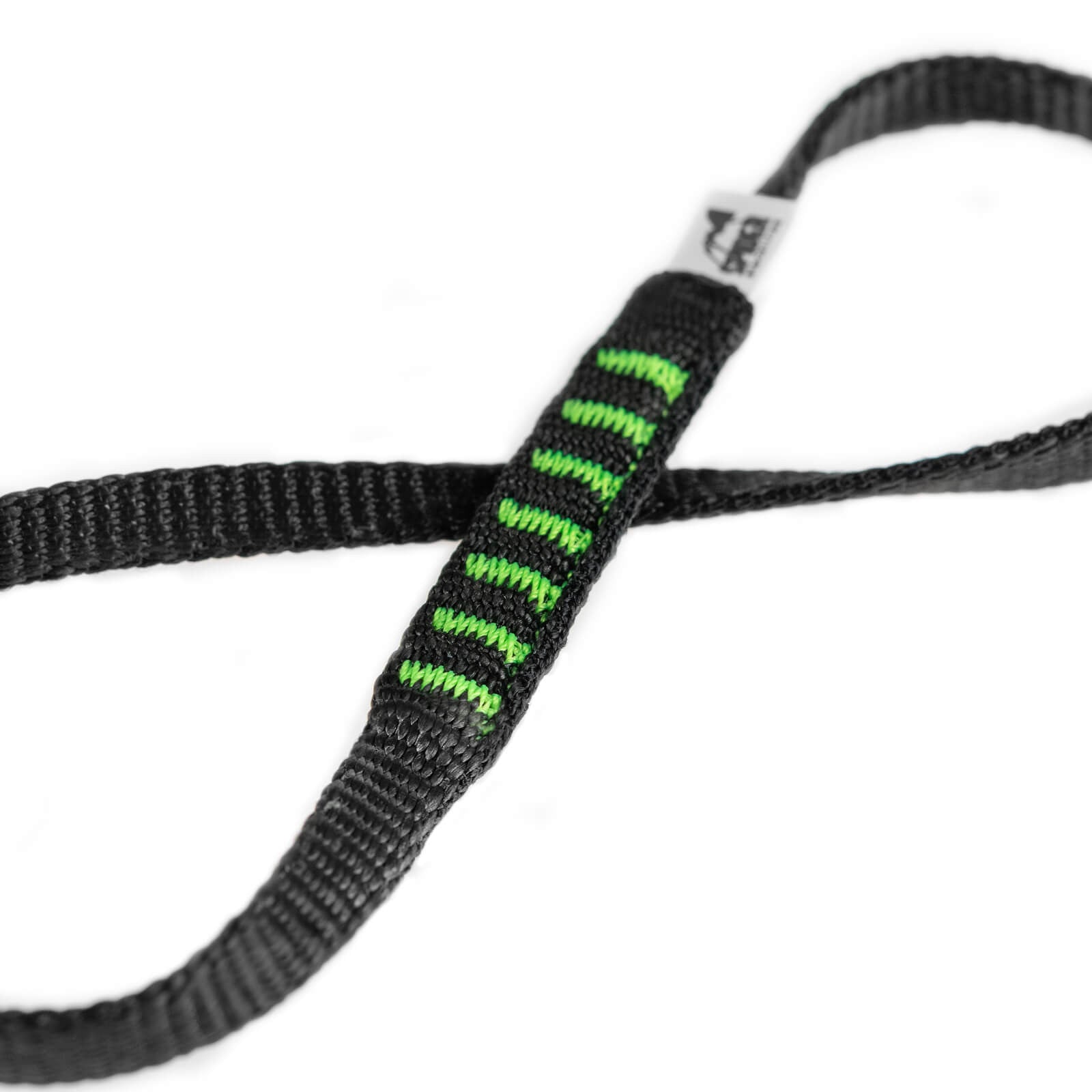 0.3T DYNEEMA ROUND SLING FOR WEBLOCK