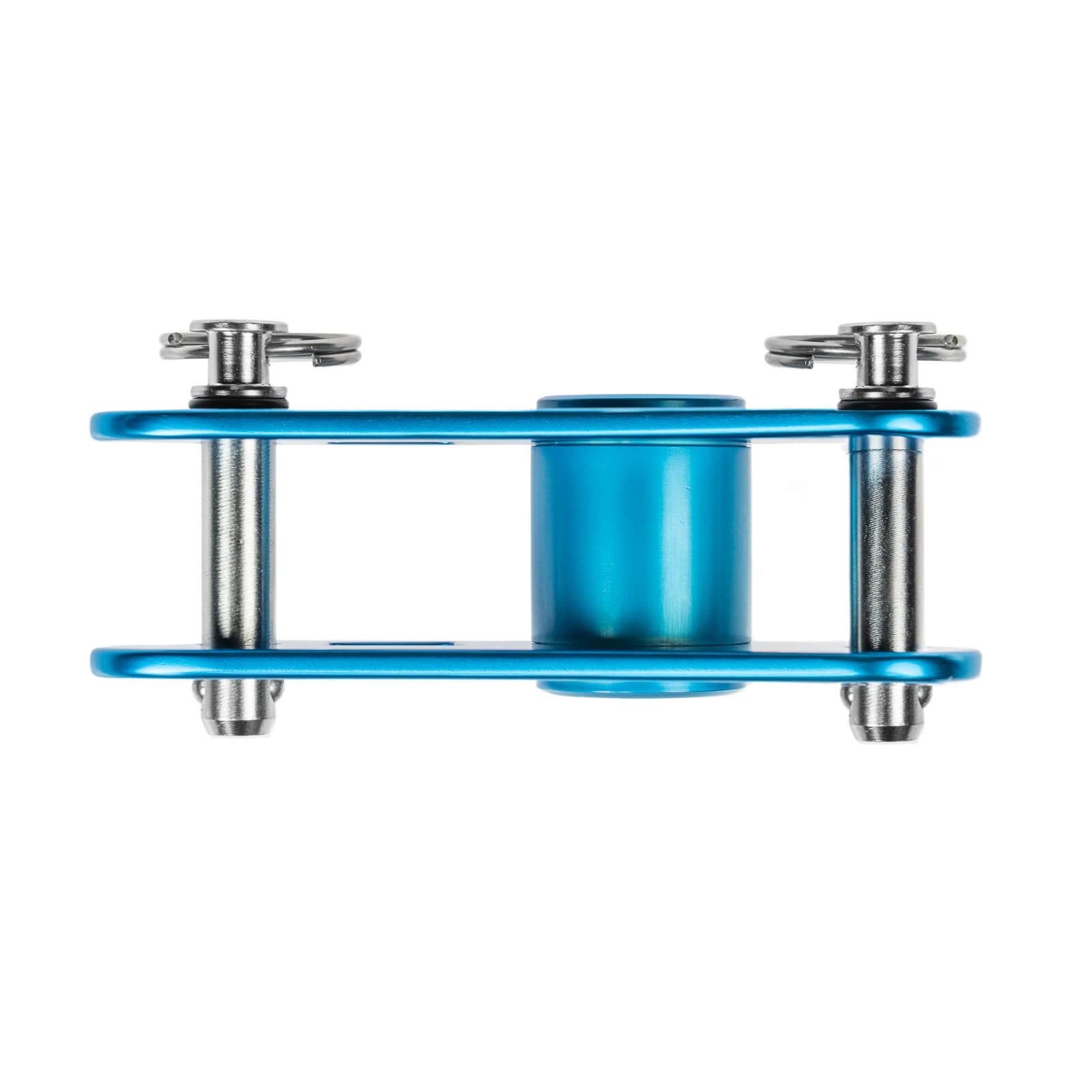 BLUEBERRY SR WEBLOCK
