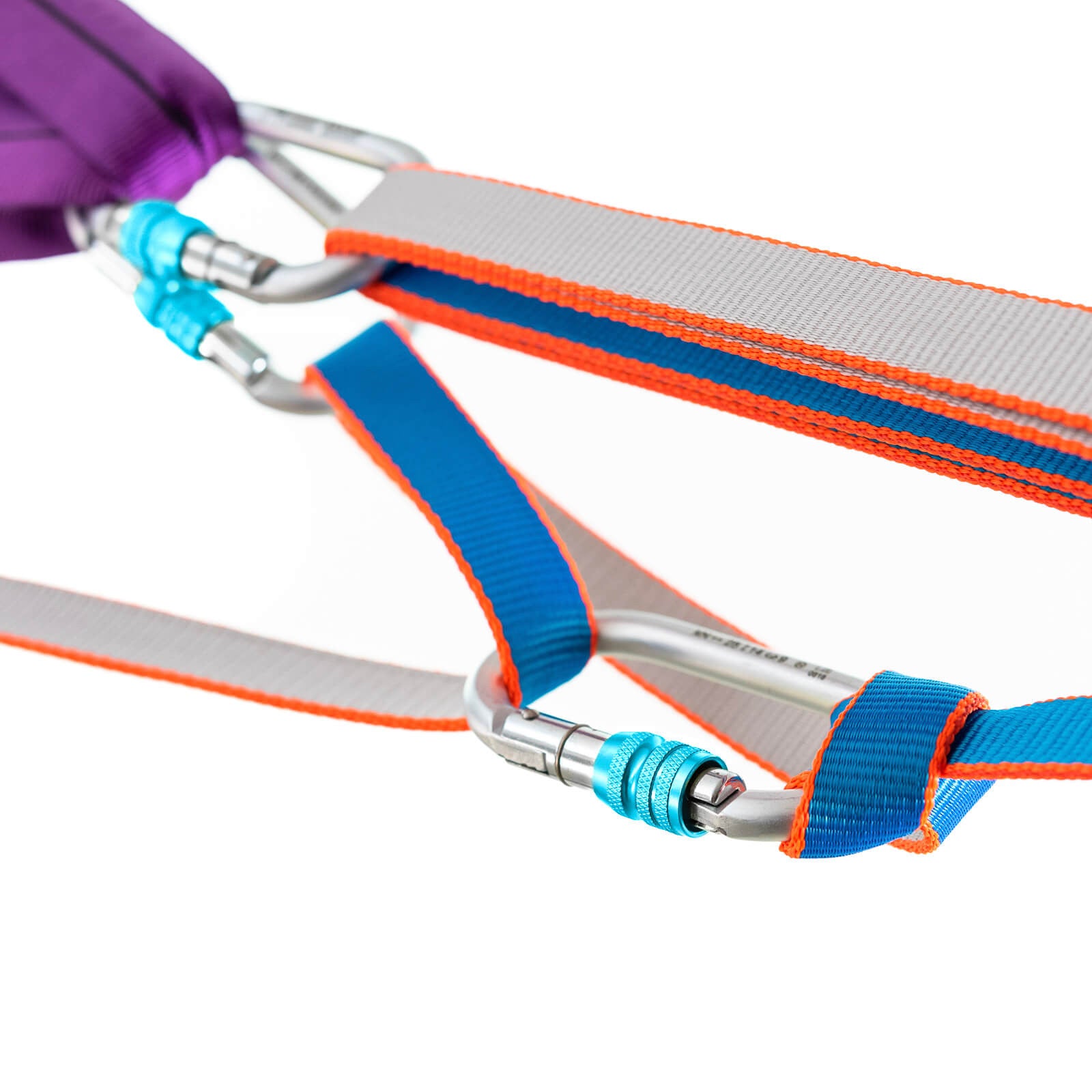 LONGLINE KIT - PRIMITIVE 50