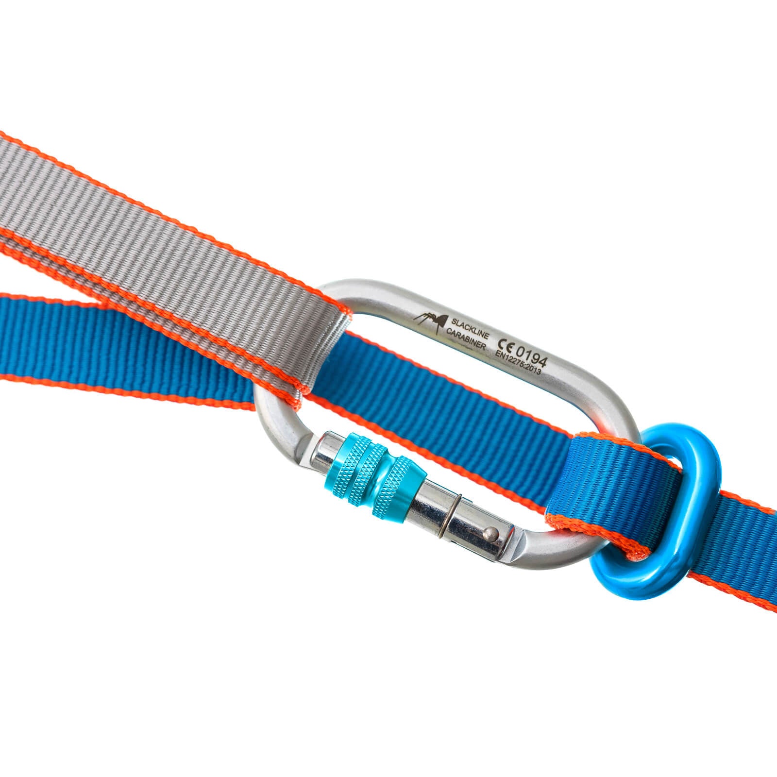 LONGLINE KIT - PRIMITIVE 50