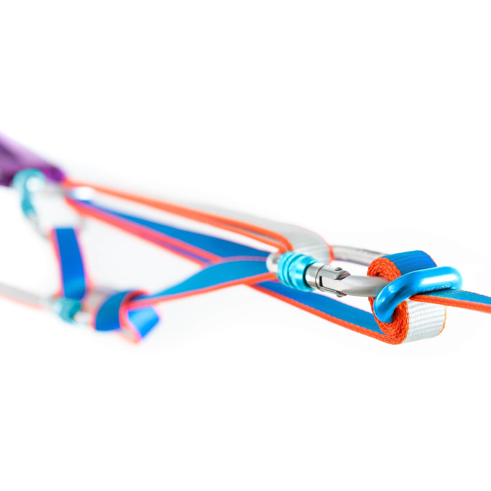 LONGLINE KIT - PRIMITIVE 50