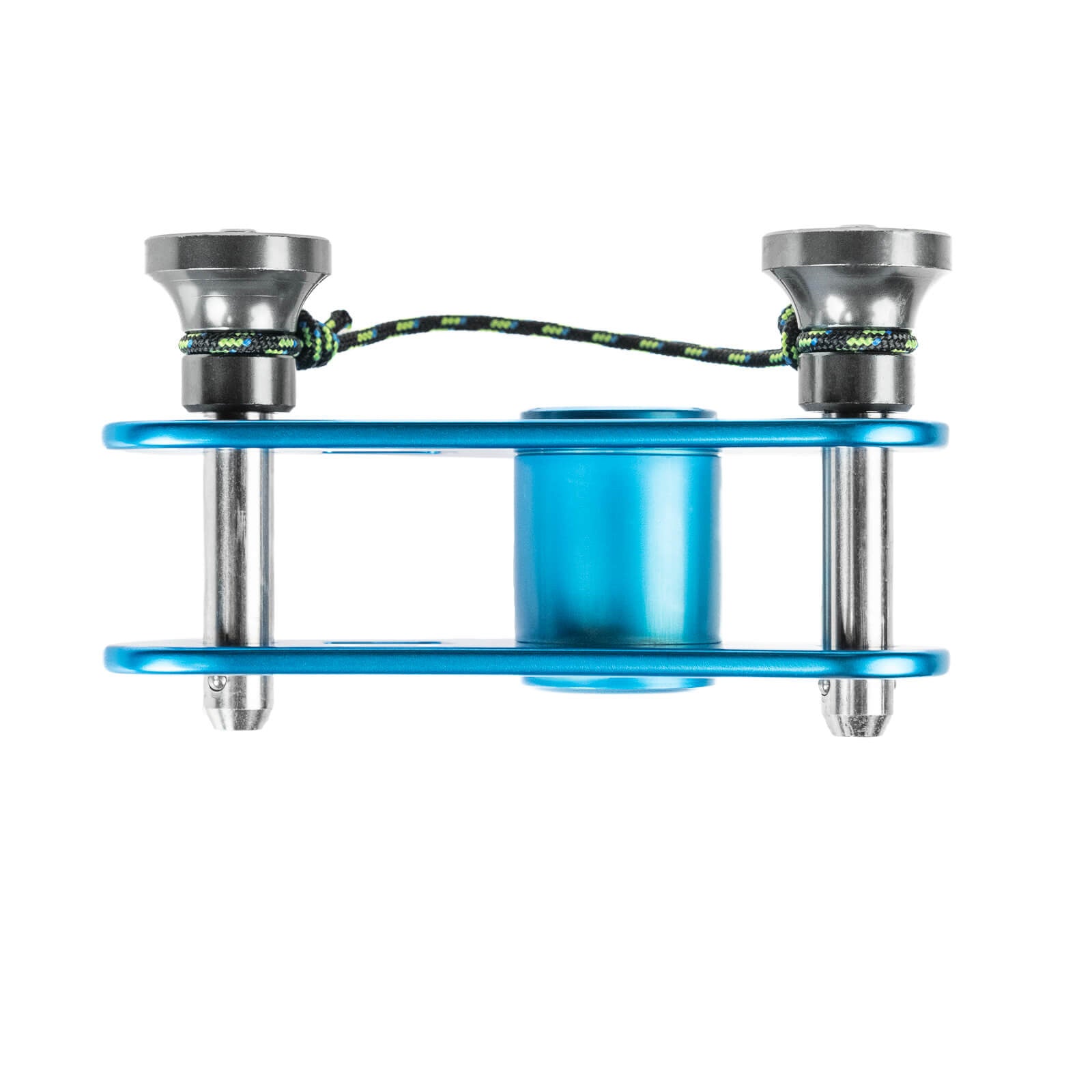 BLUEBERRY SR WEBLOCK