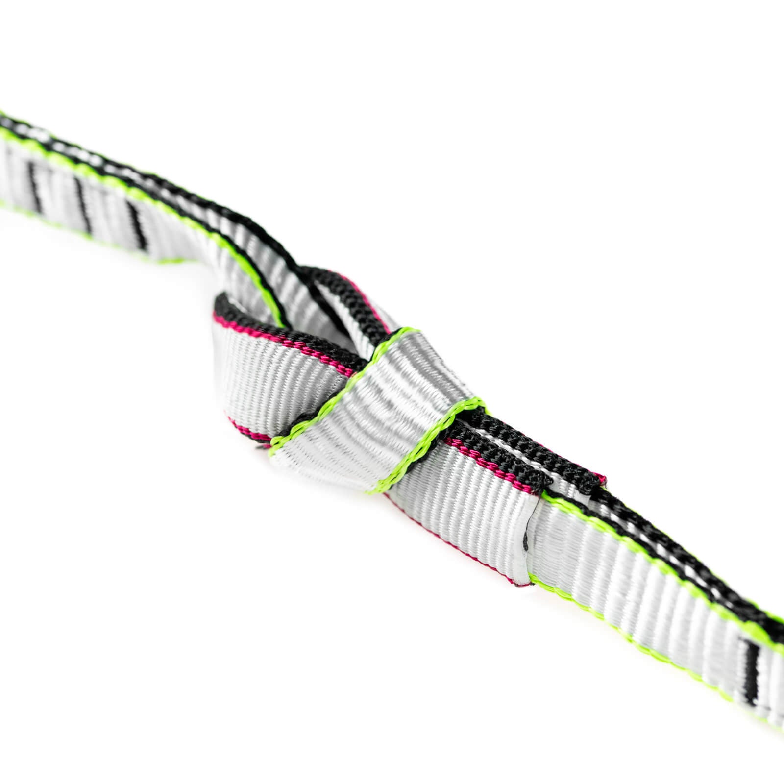 BACKUP EXTENDER FOR SPLIT TECHNOLOGY