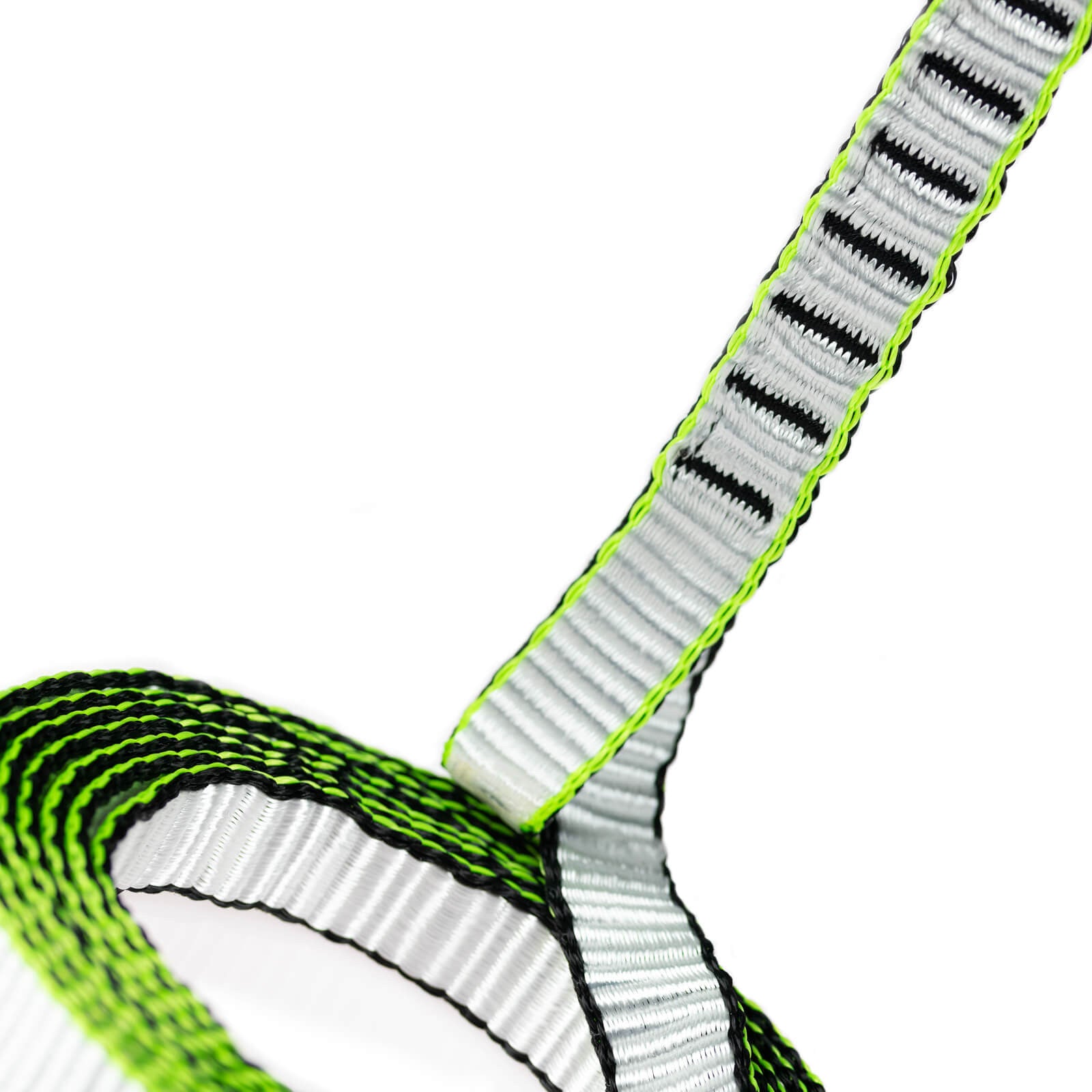 BACKUP EXTENDER FOR SPLIT TECHNOLOGY