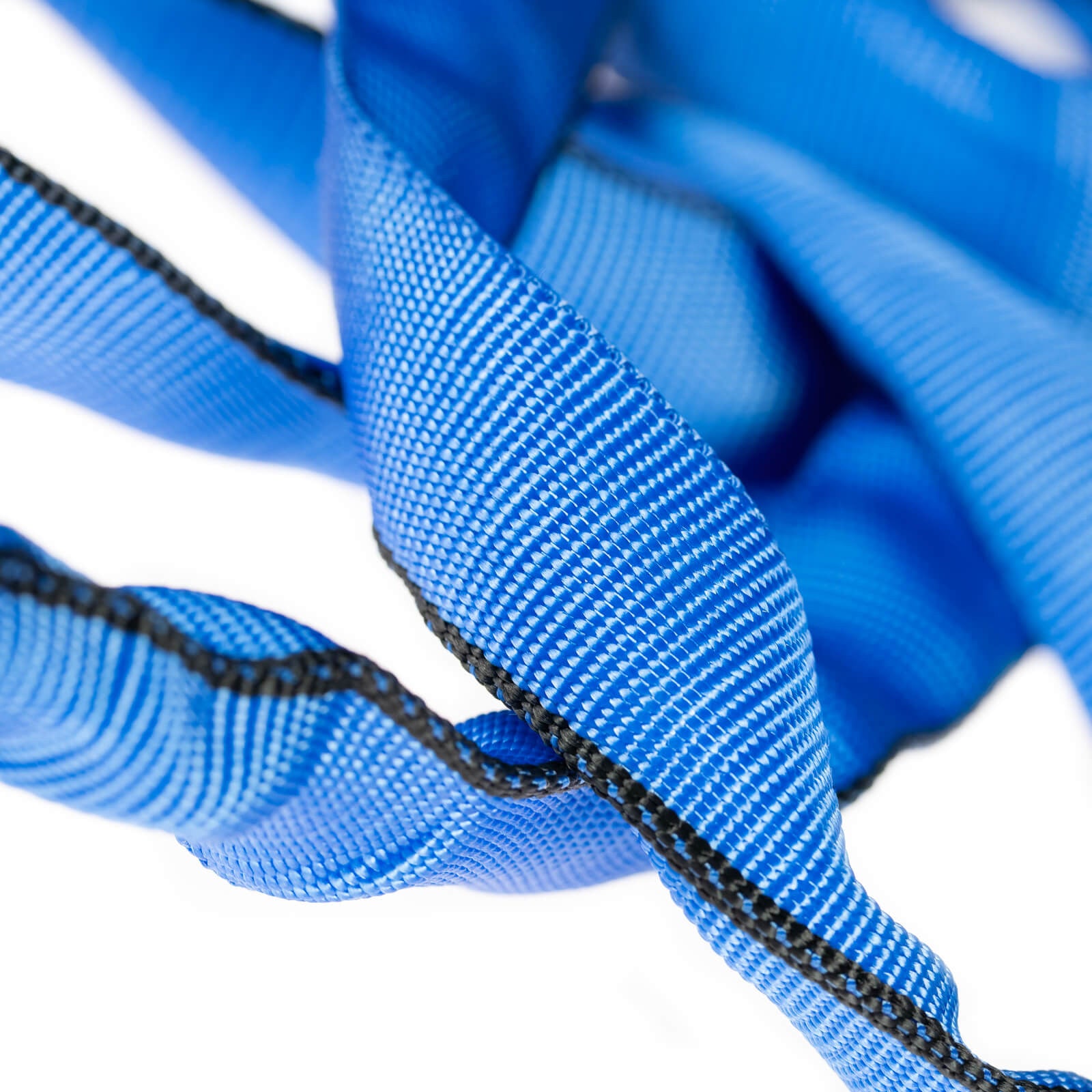 1T ROUND SLING SPANSET OPTIMIZED FOR SLACKLINES - SF 5:1