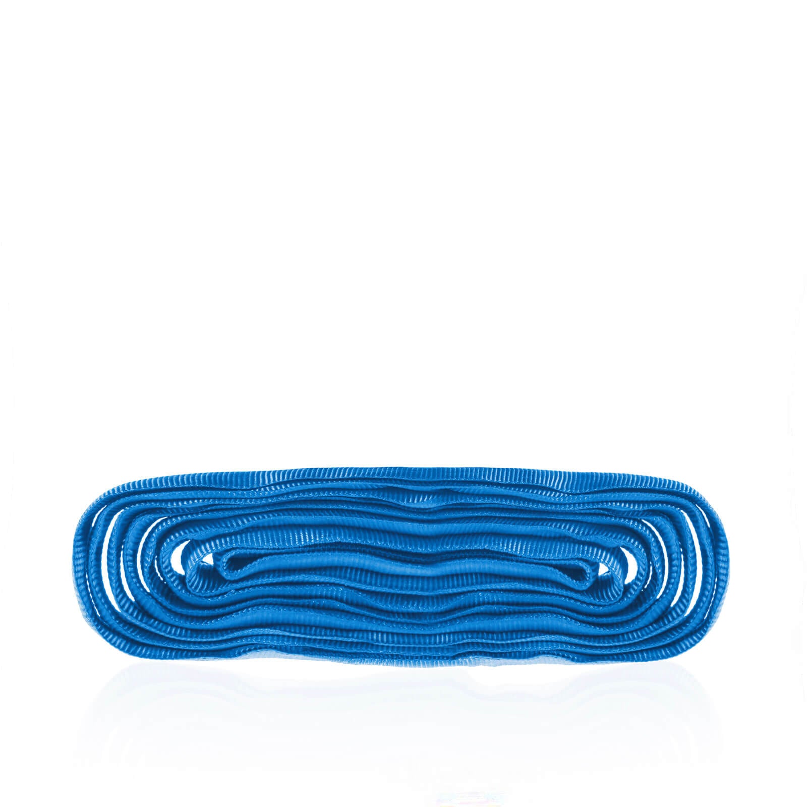 1T ROUND SLING SPANSET OPTIMIZED FOR SLACKLINES - SF 5:1