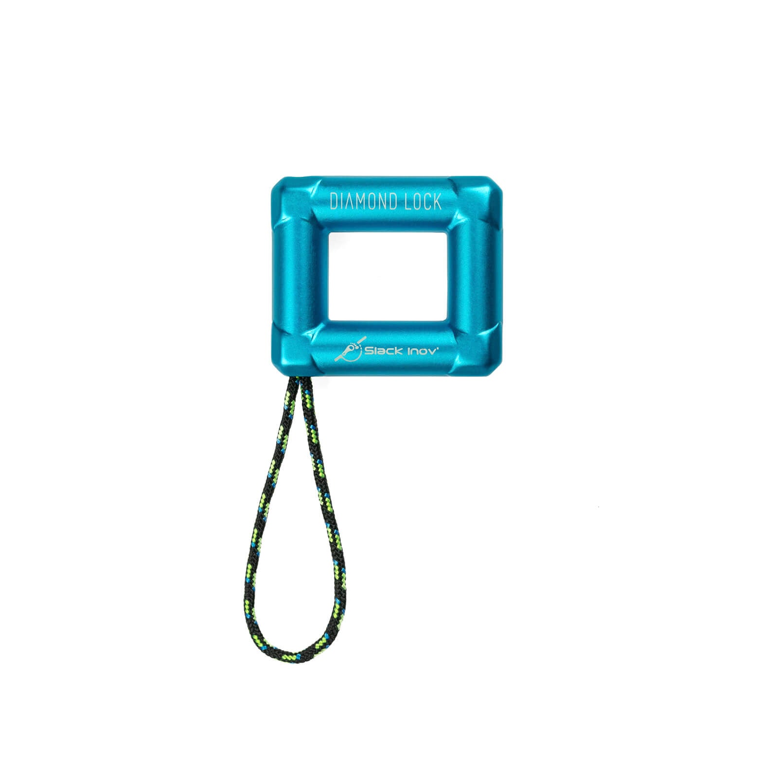 #SELECT COLOR_Light Blue