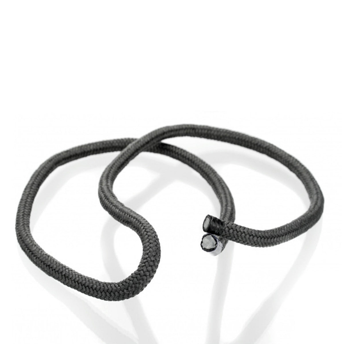 BRAKE FOR PULLEY SYSTEMS