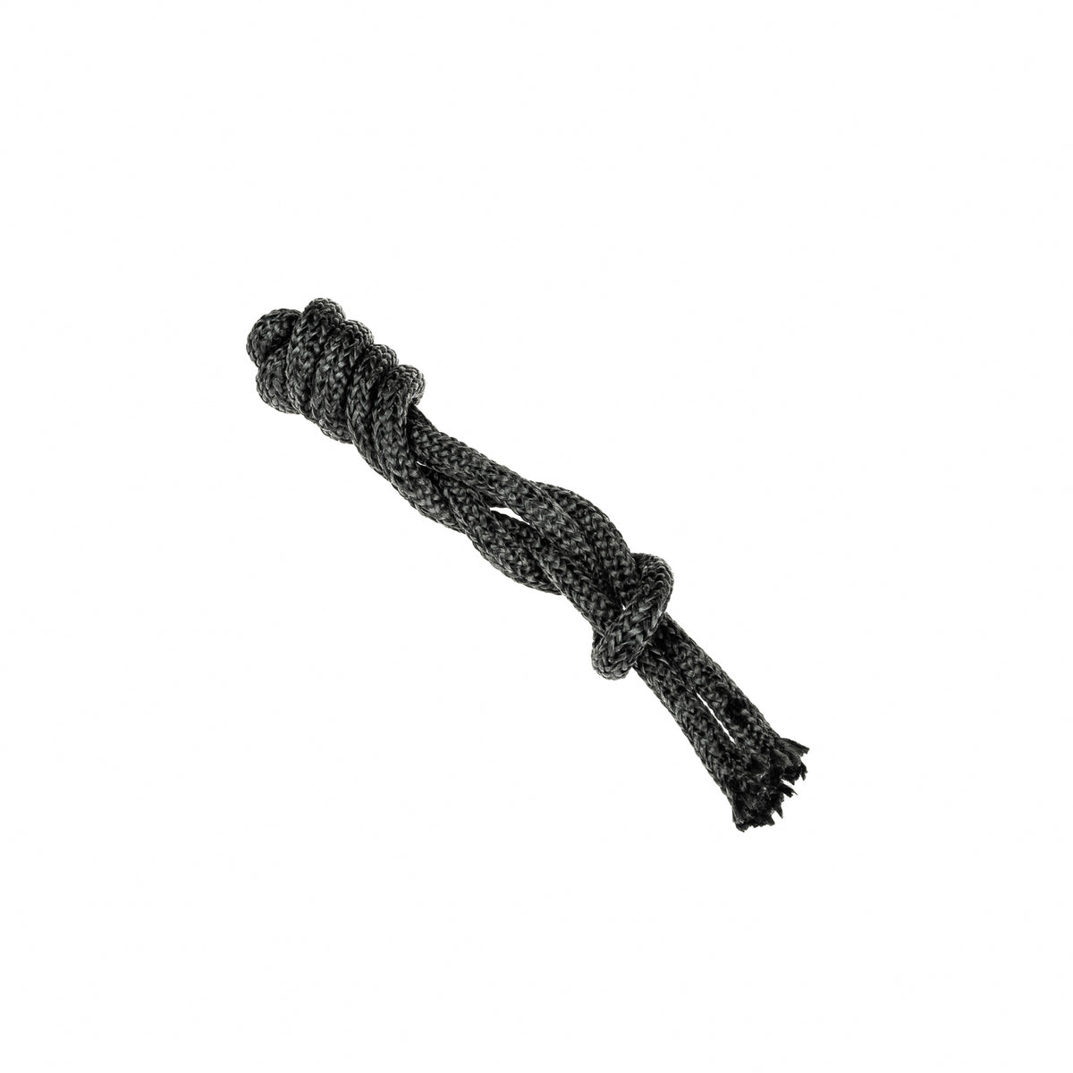BRAKE FOR PULLEY SYSTEMS