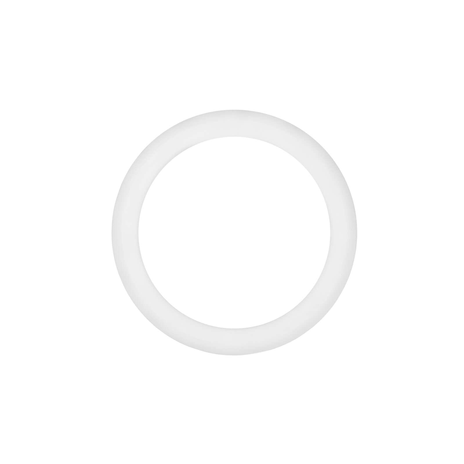 DONUT LEASHRING COVER
