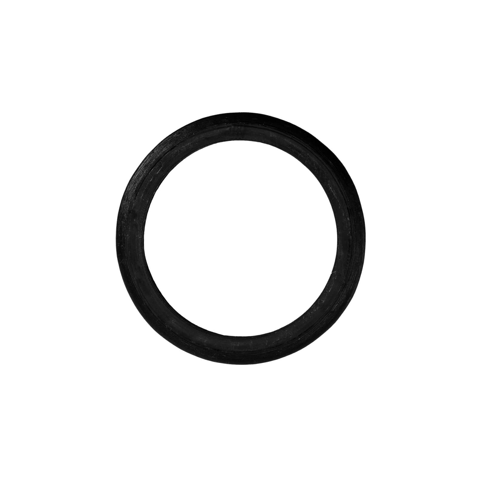 DONUT LEASHRING COVER