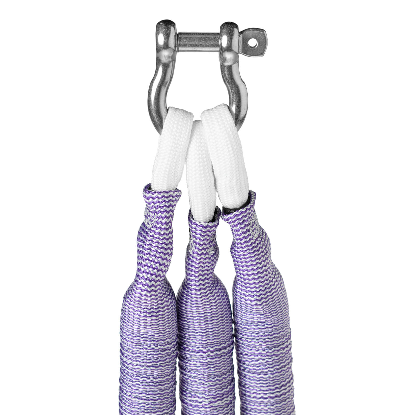 MODULAR BUNGEE - BOUNCE BOOSTER