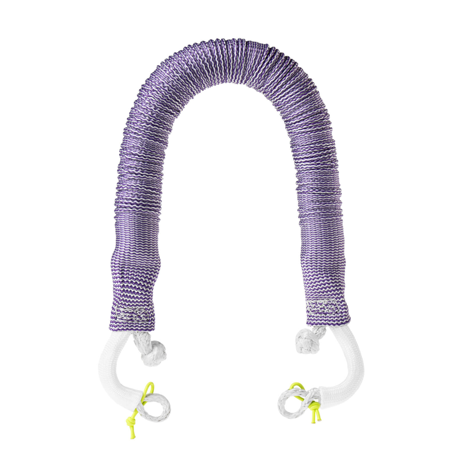 MODULAR BUNGEE - BOUNCE BOOSTER