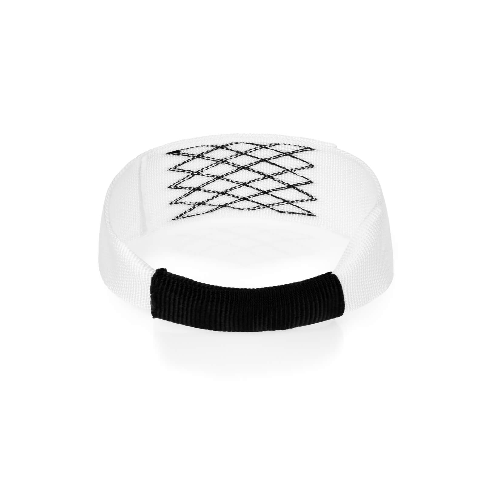 1T ROUND SLING FOR BUNGEE (10 CM) - FS 5:1