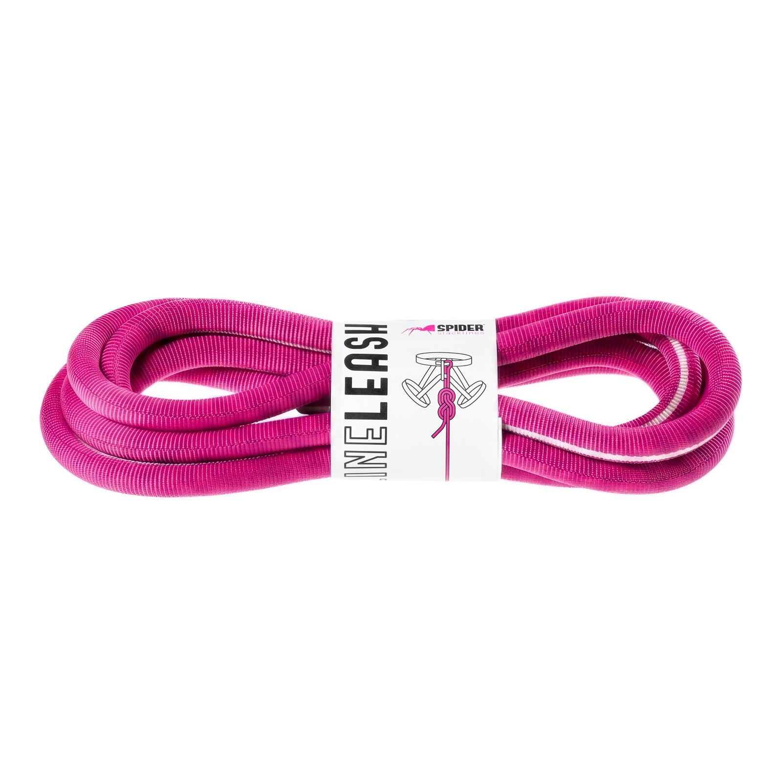 HIGHLINE LEASH