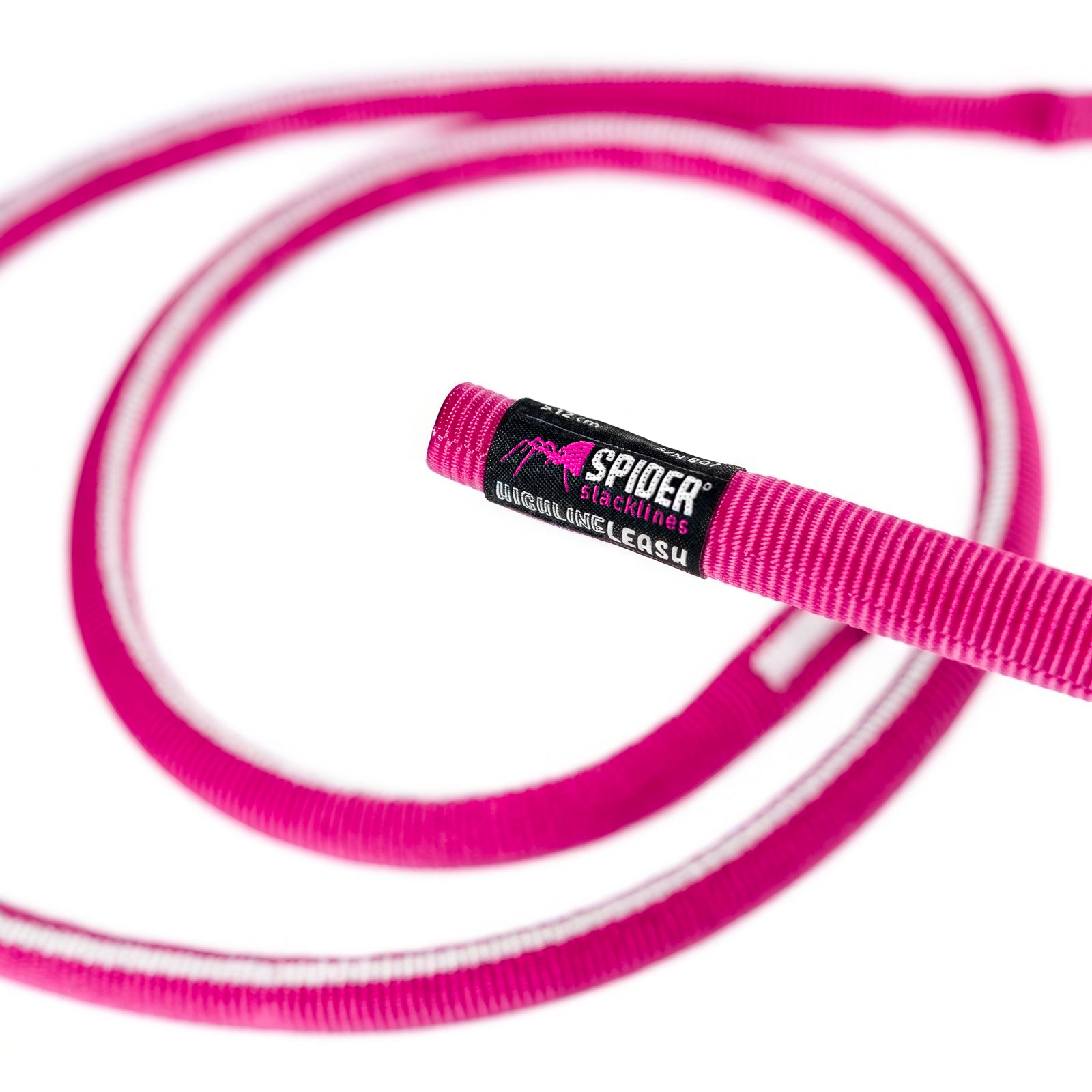 HIGHLINE LEASH