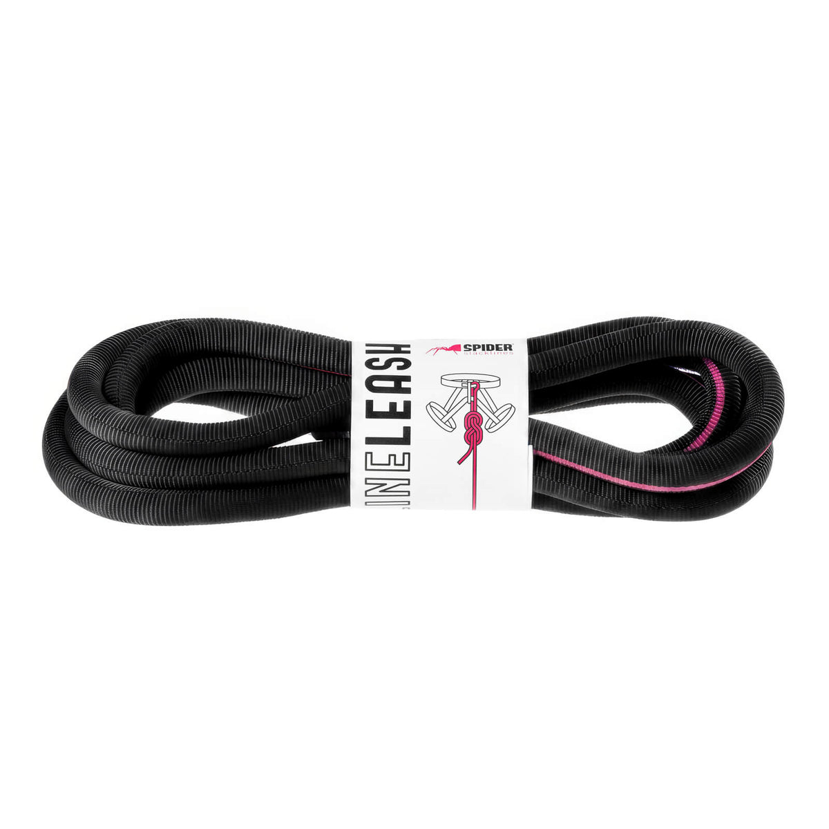 HIGHLINE LEASH