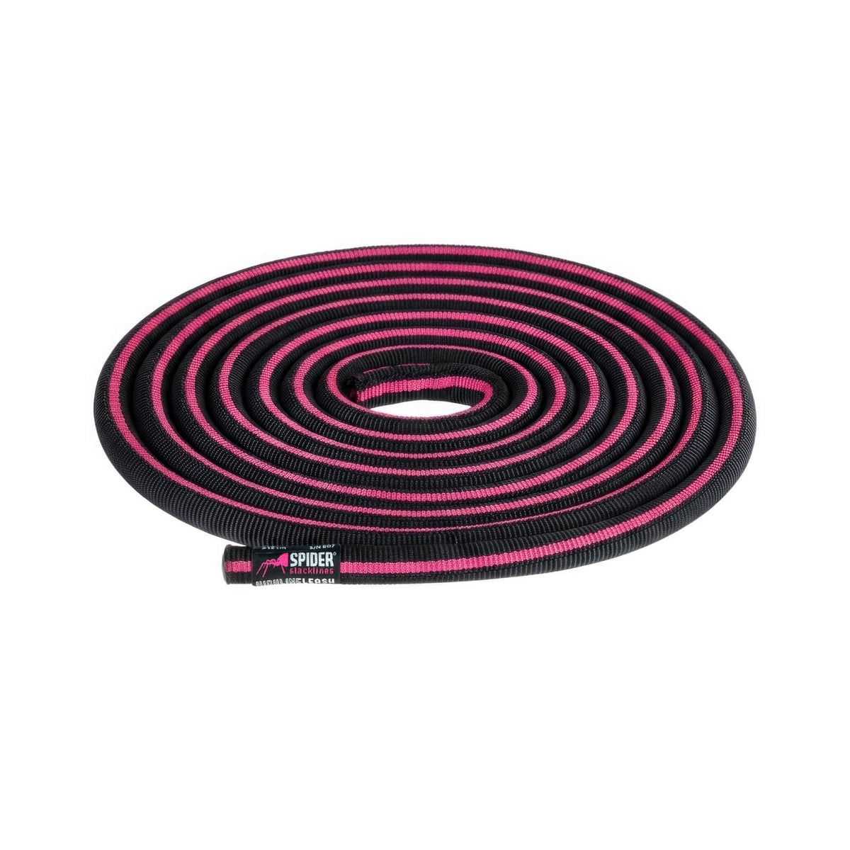 HIGHLINE LEASH