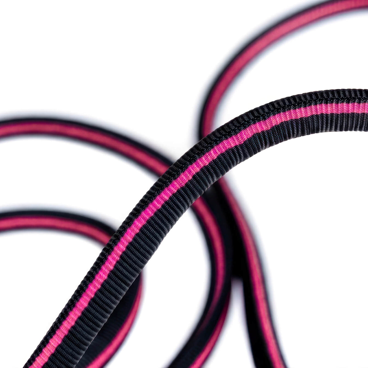HIGHLINE LEASH