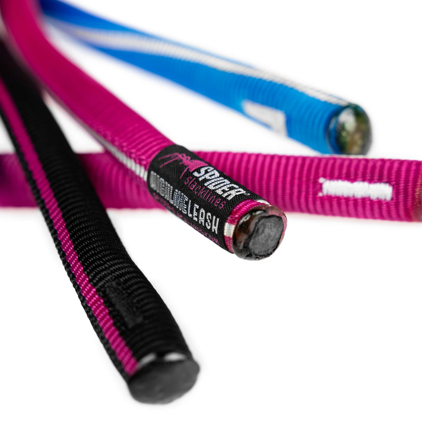 HIGHLINE LEASH