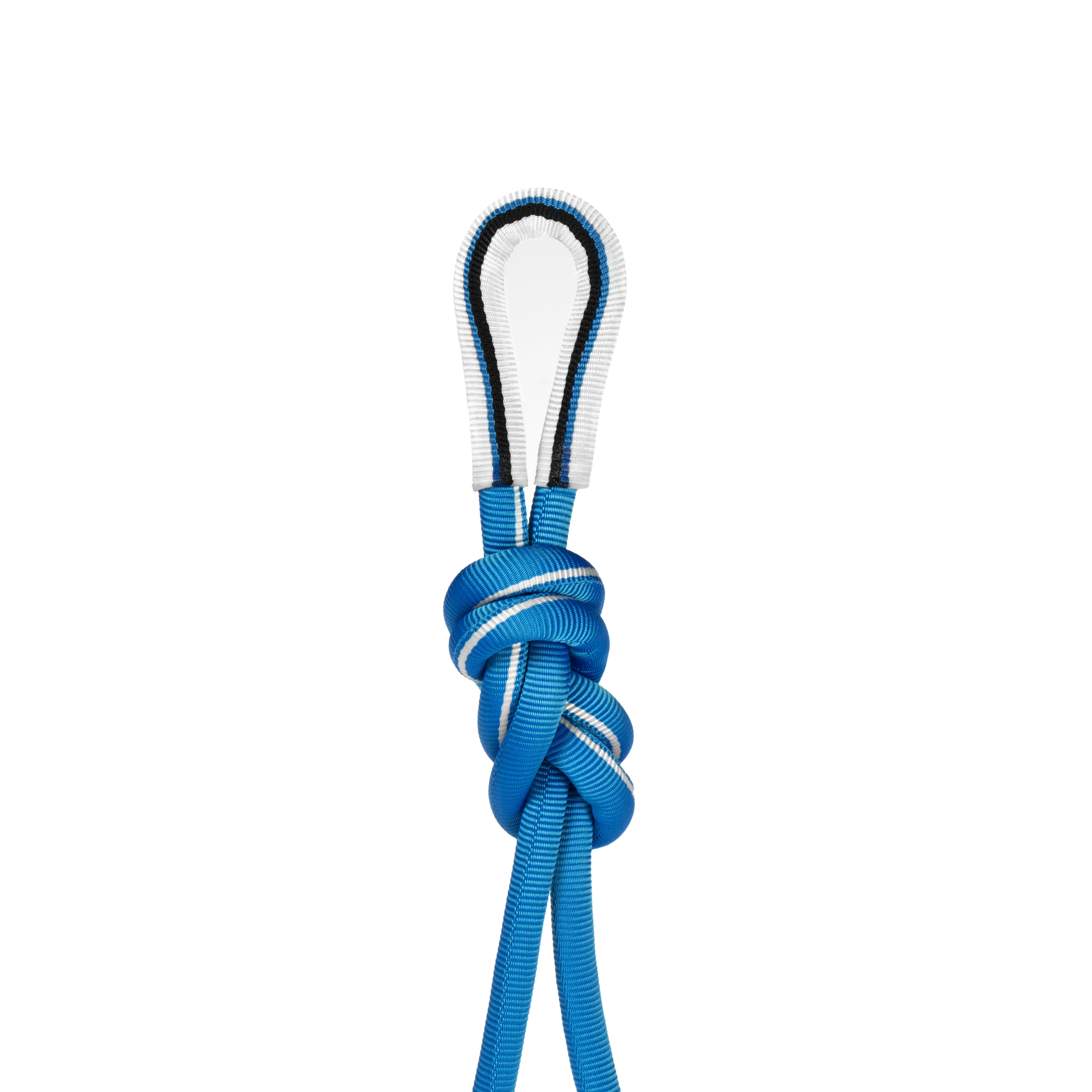 HIGHLINE LEASH