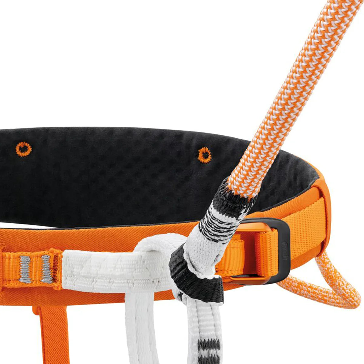 CONNECT ADJUST SINGLE LANYARD