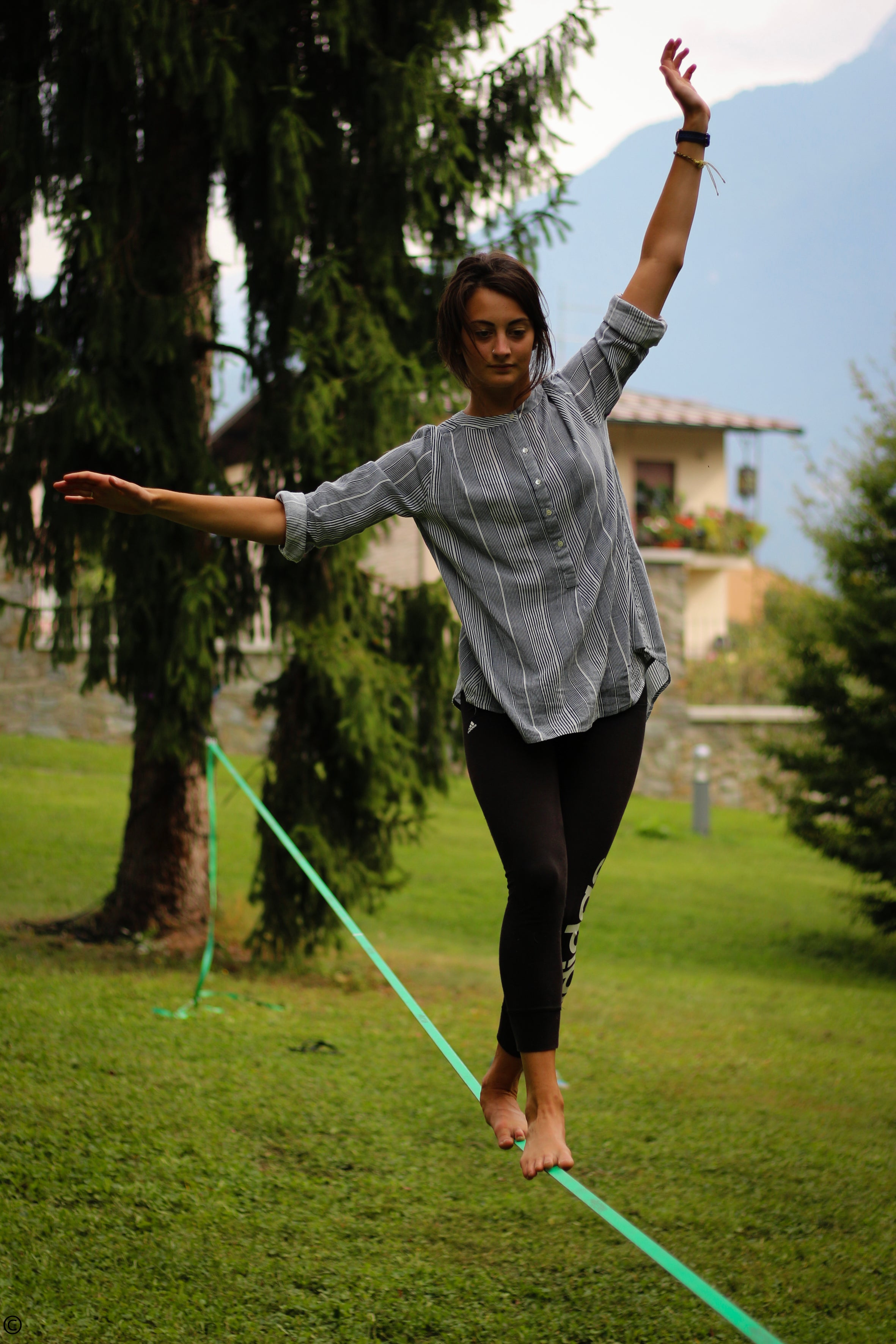 LONGLINE KIT - PRIMITIVE 30