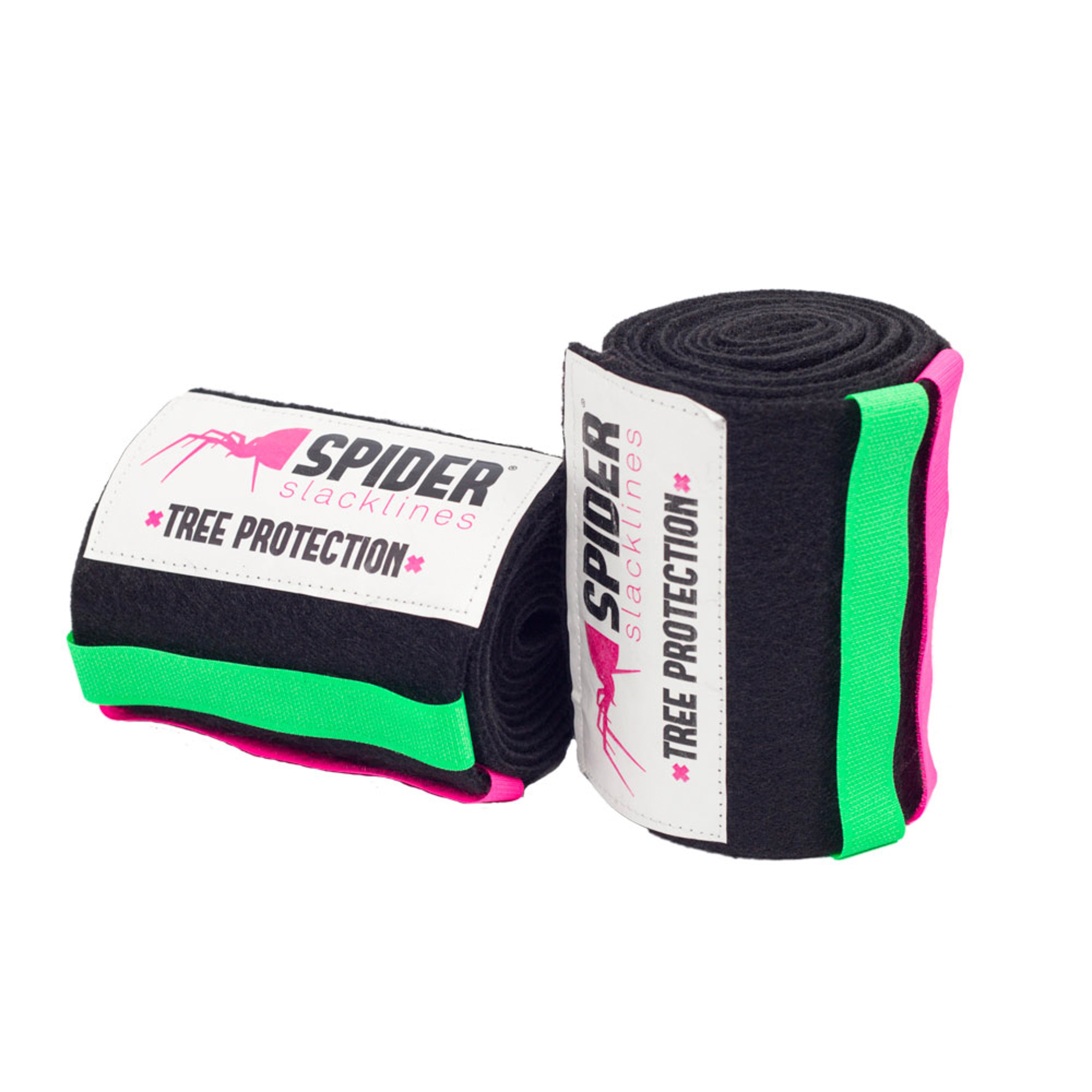 LONGLINE KIT - PRIMITIVE 30