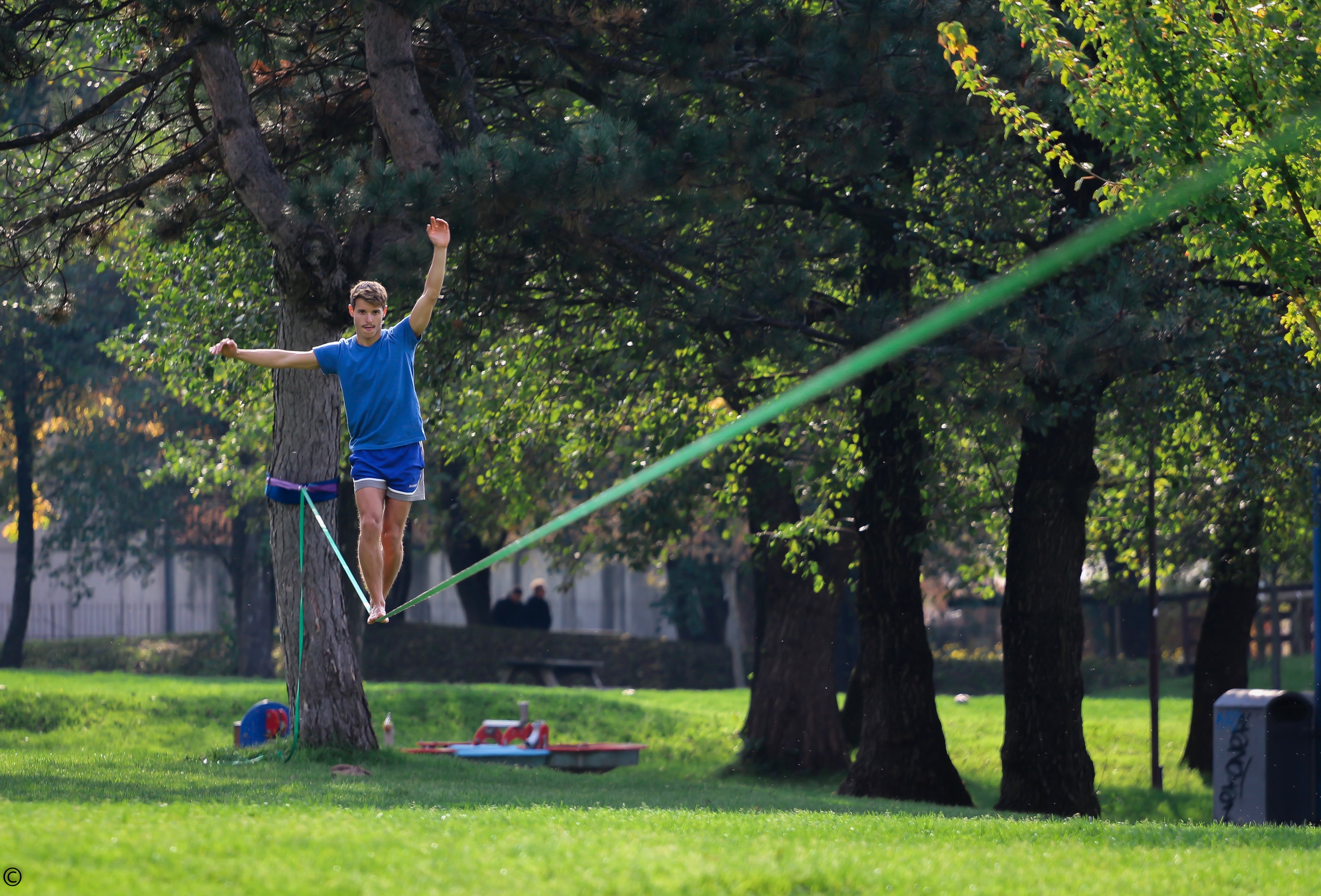 LONGLINE KIT - PRIMITIVE 30