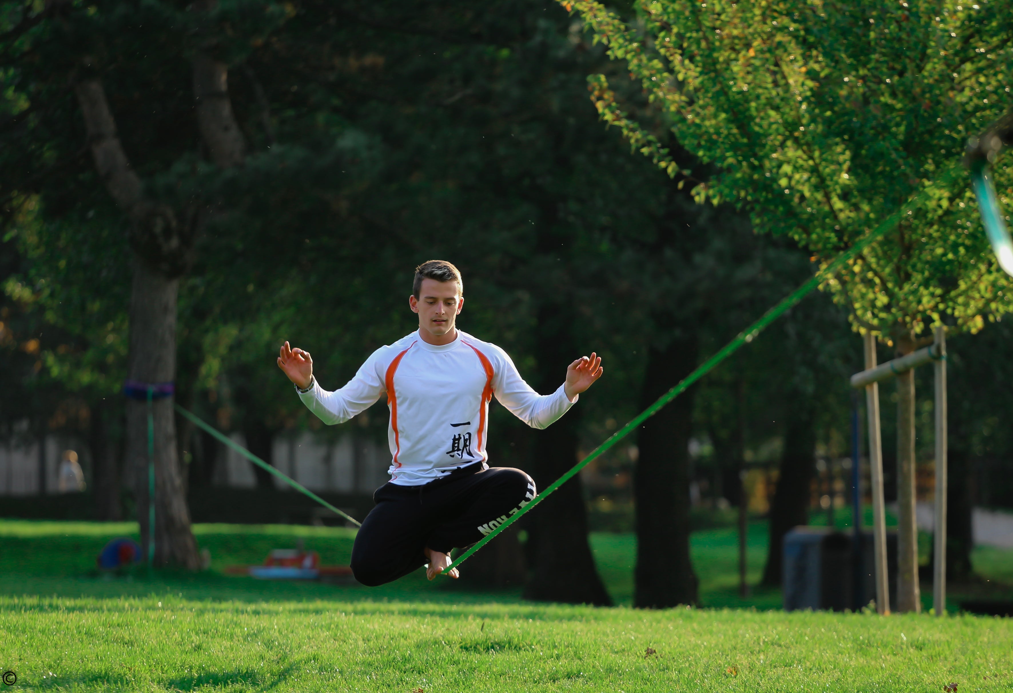 LONGLINE KIT - PRIMITIVE 30