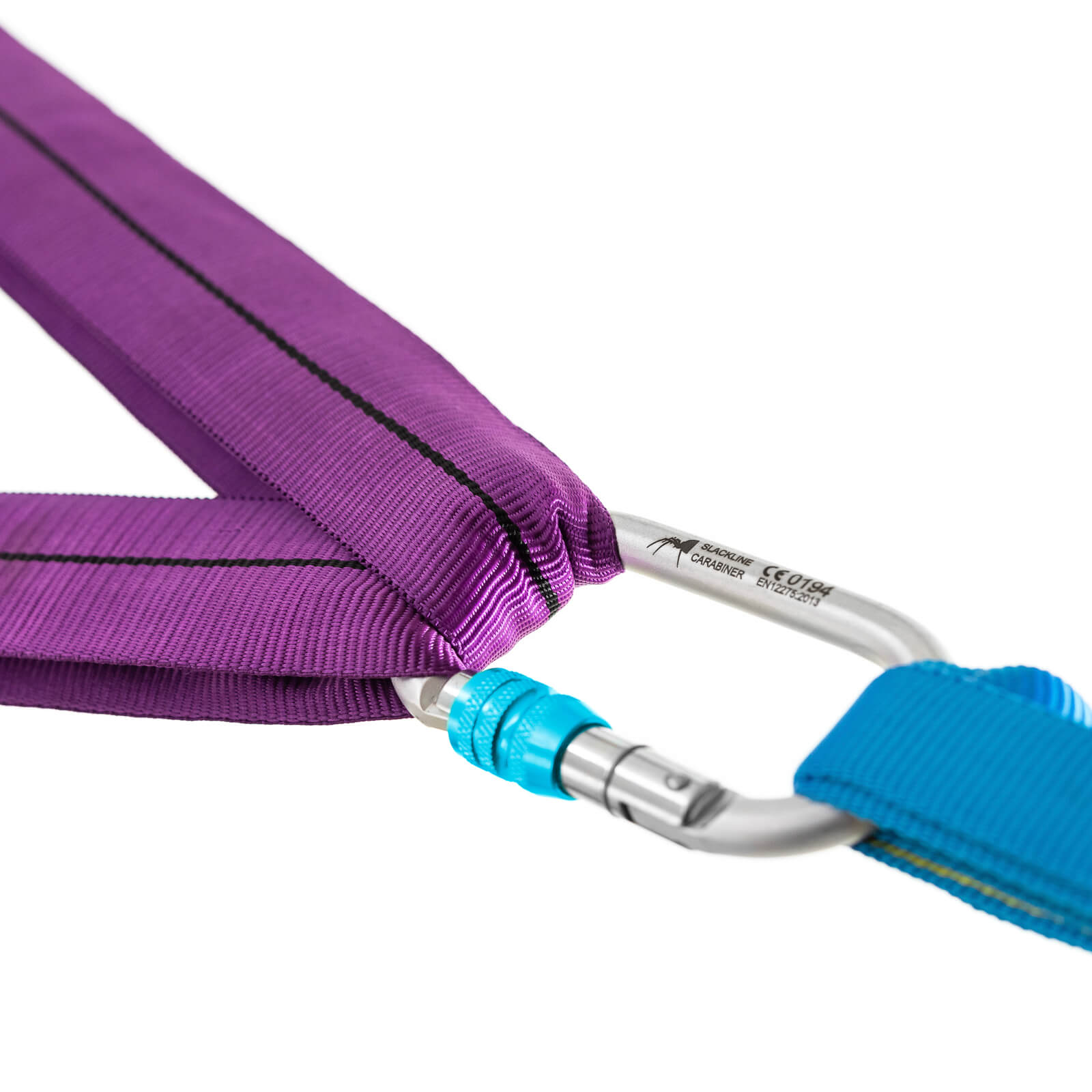 LONGLINE KIT - PRIMITIVE 30