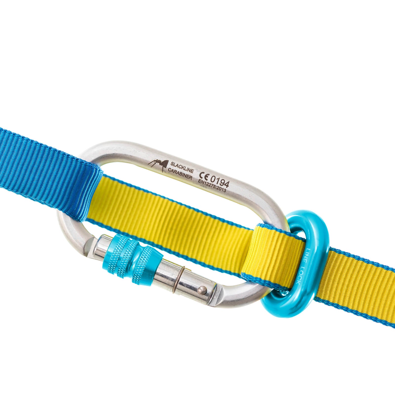 LONGLINE KIT - PRIMITIVE 30