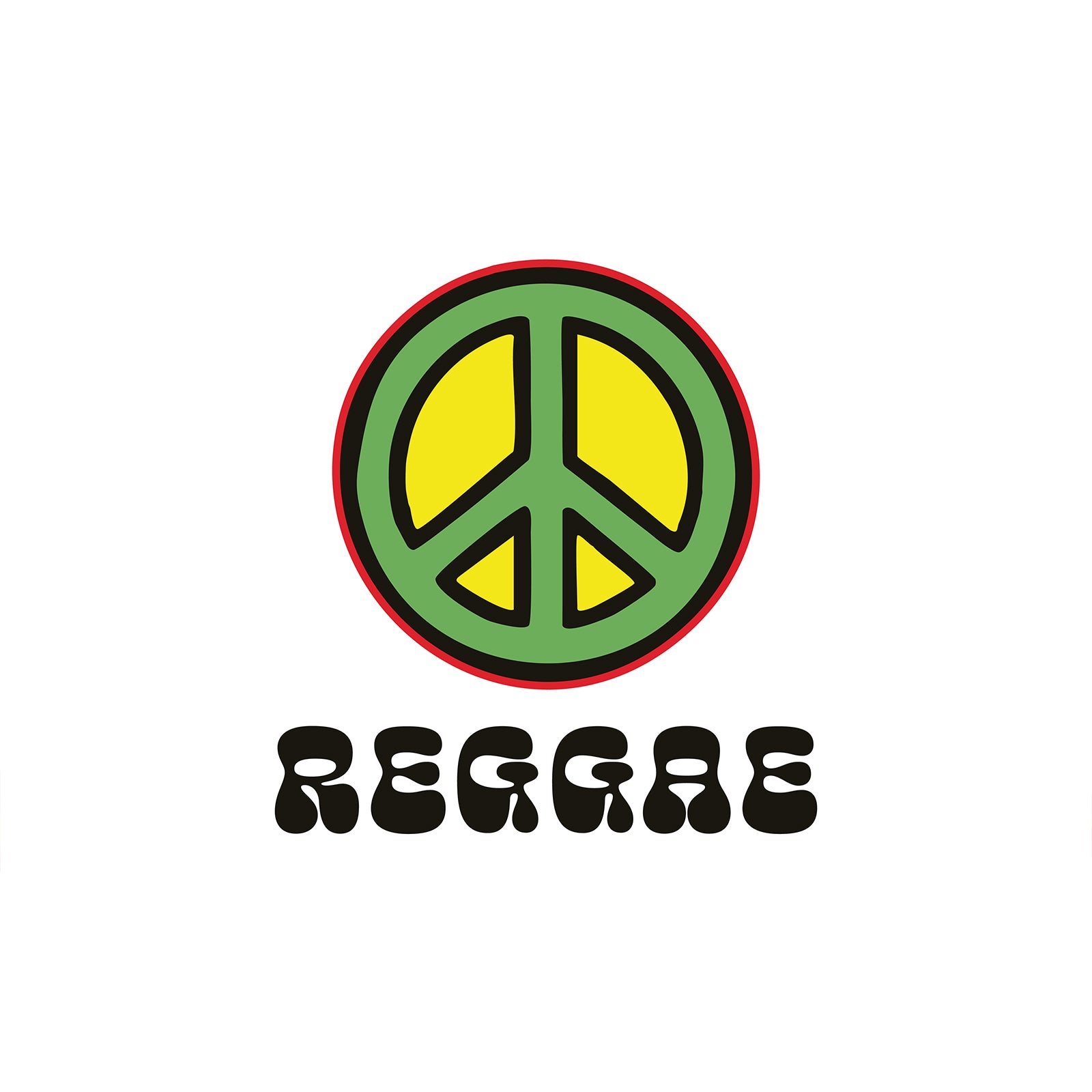 REGGAE