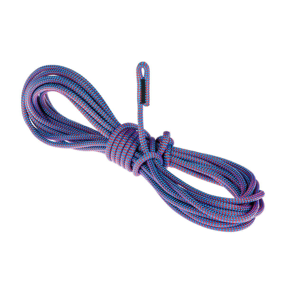 MINI DOUBLE U-LIGHT 5:1 PULLEY SYSTEM STAINLESS STEEL
