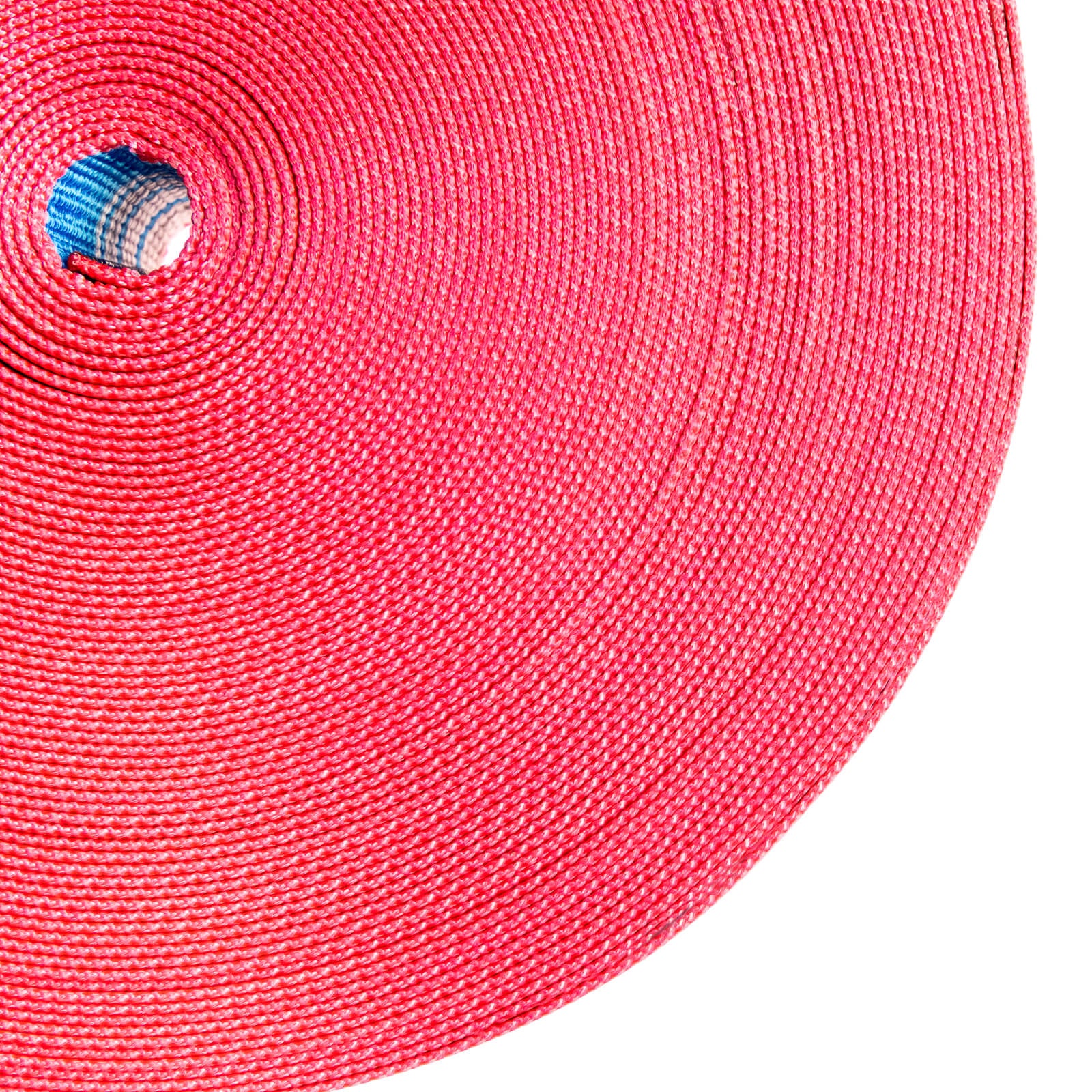 BELLA CIAO - TRICKLINE