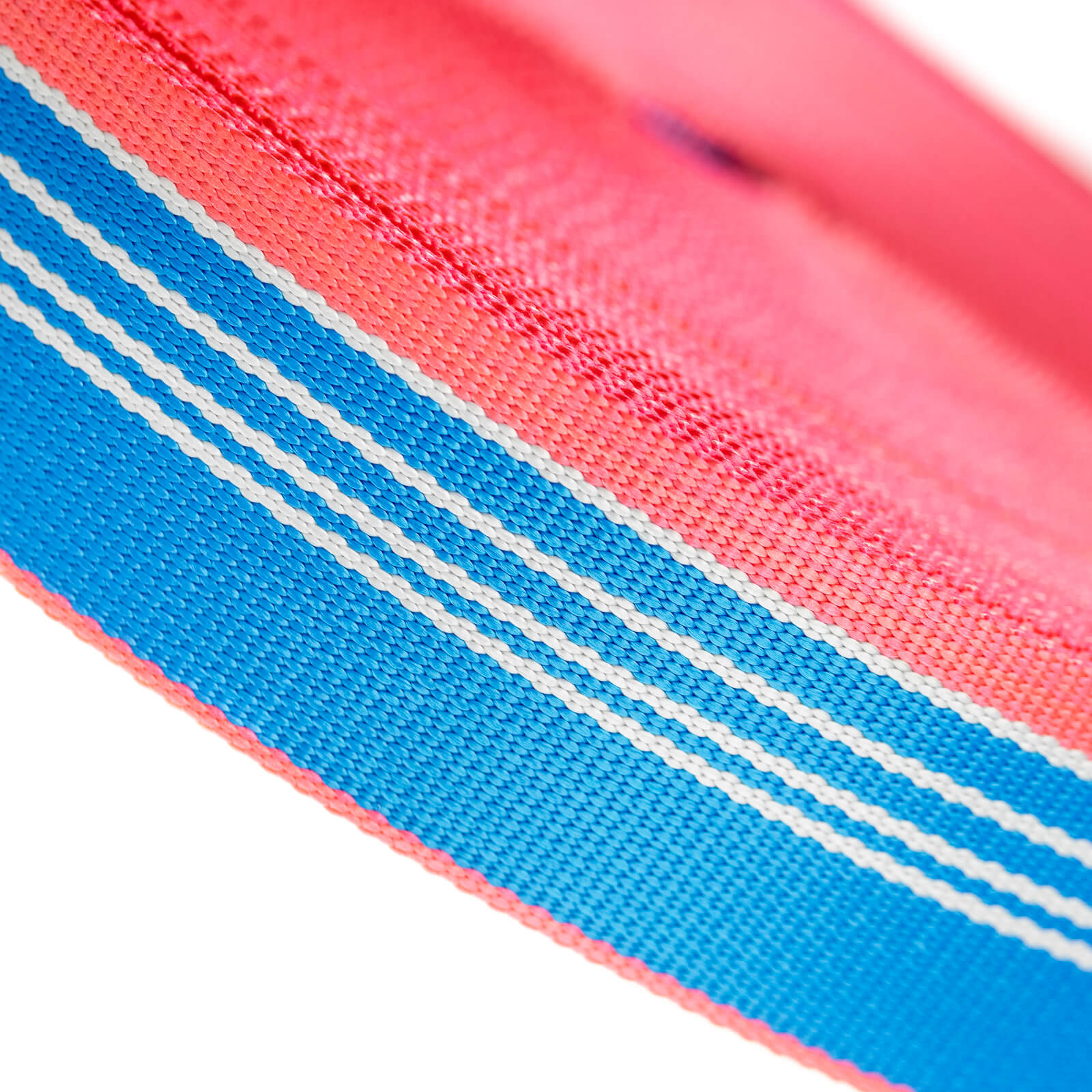 BELLA CIAO - TRICKLINE