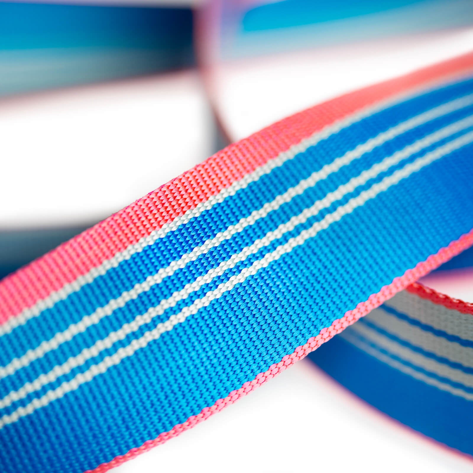 BELLA CIAO - TRICKLINE