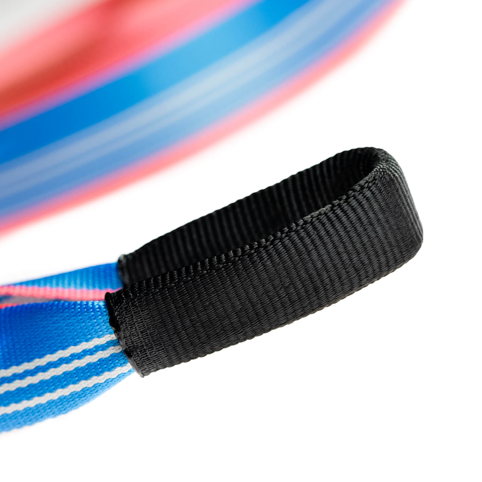 BELLA CIAO - TRICKLINE