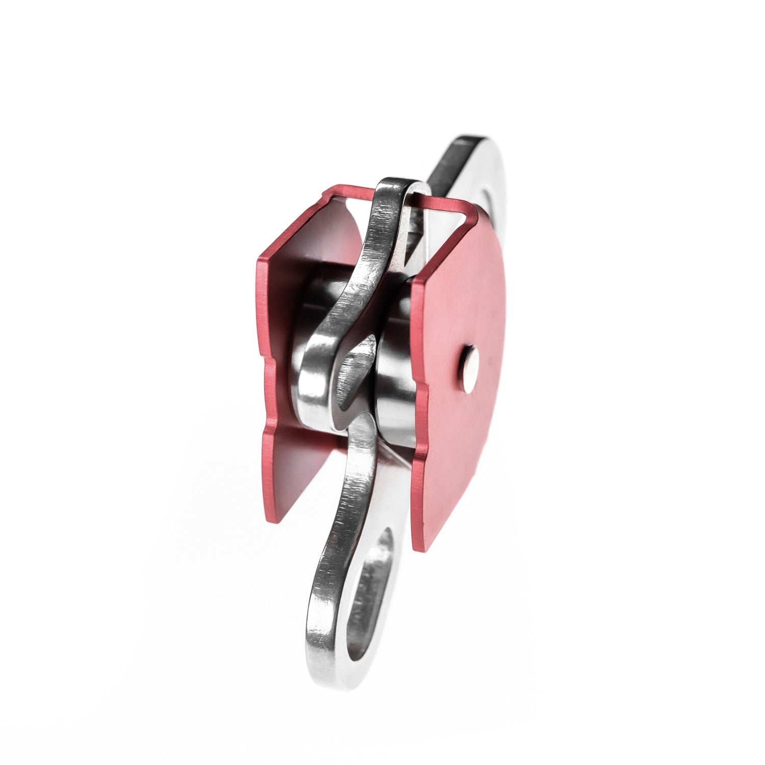 carrucole mini double