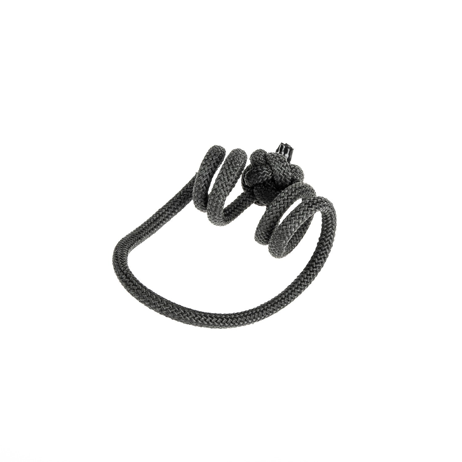 anello corda annodato per multiplier