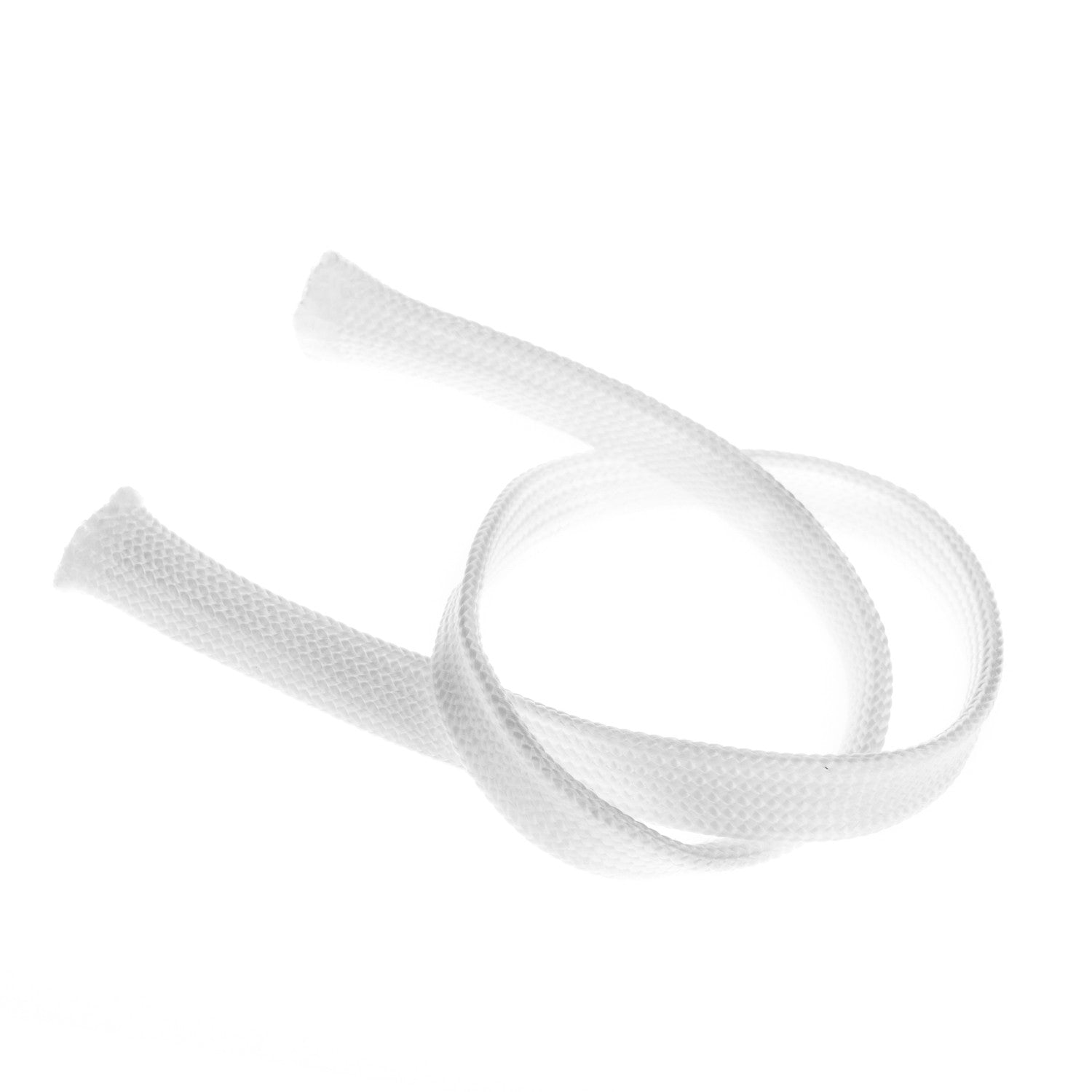 Grillo in dyneema connettore per Slackline#SELECT SHACKLE_Ø3 mm - 56 cm (28 cm double wrap) - 20 kN (40 kN d.w.) with safety closing