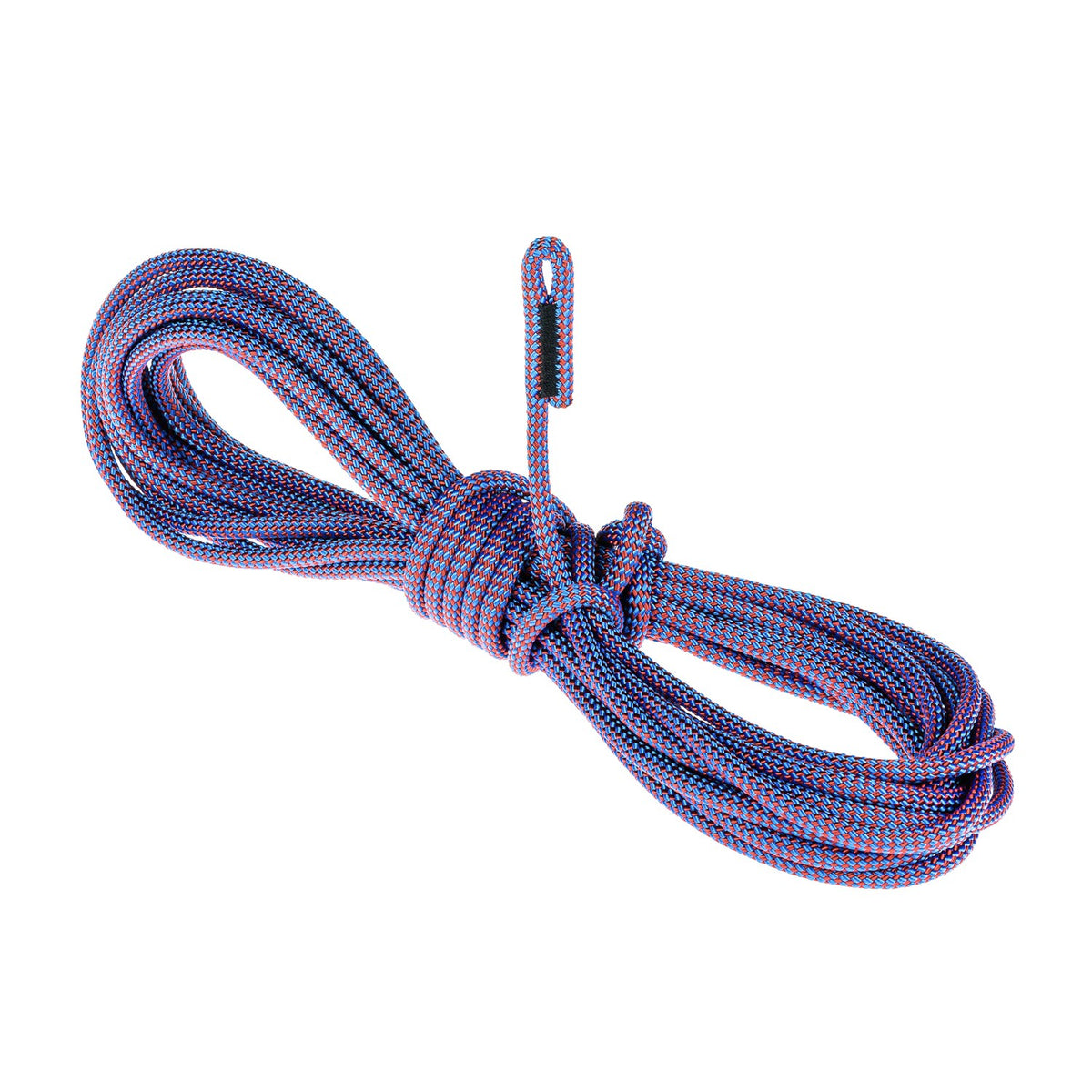 corda da 6 mm con asola