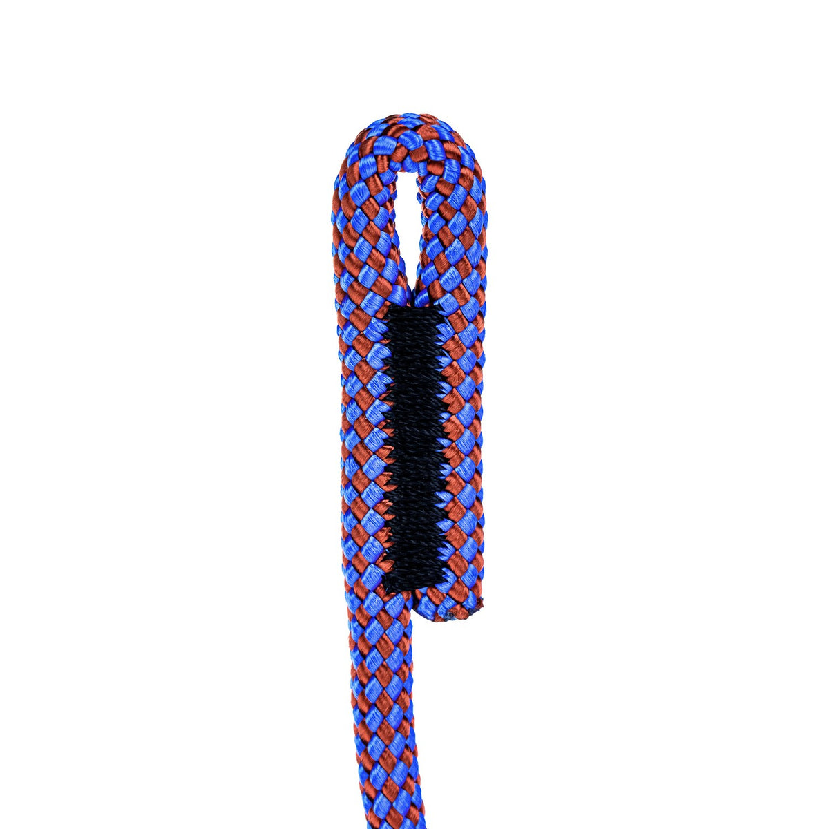 corda da 6 mm con asola