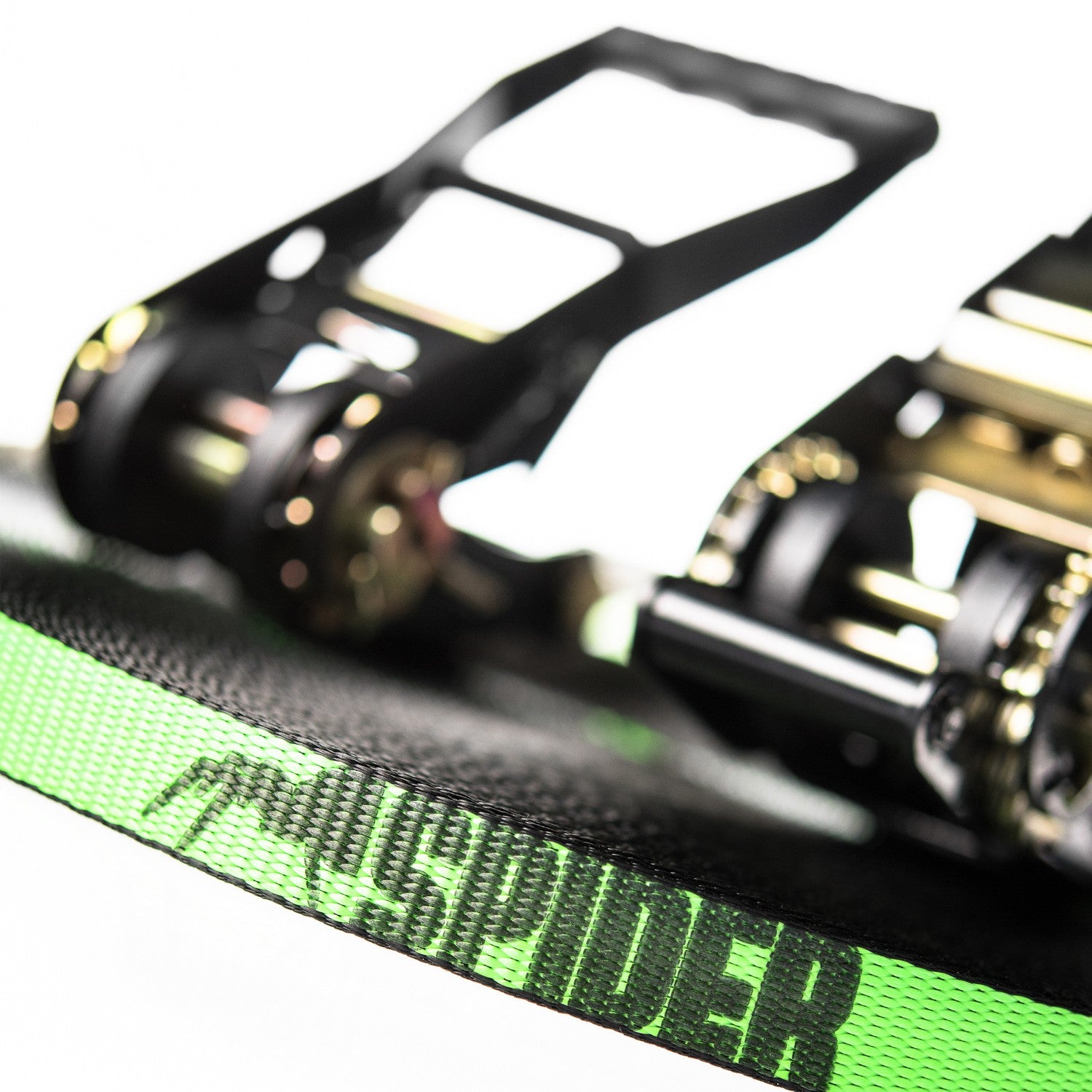 Fly line 50 - longline kit