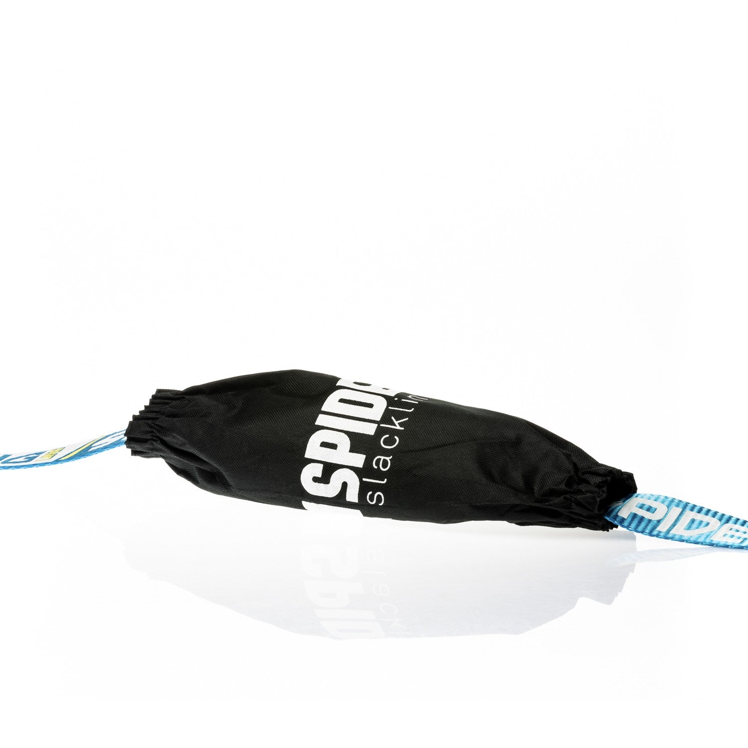 Slackline kit - training line 18