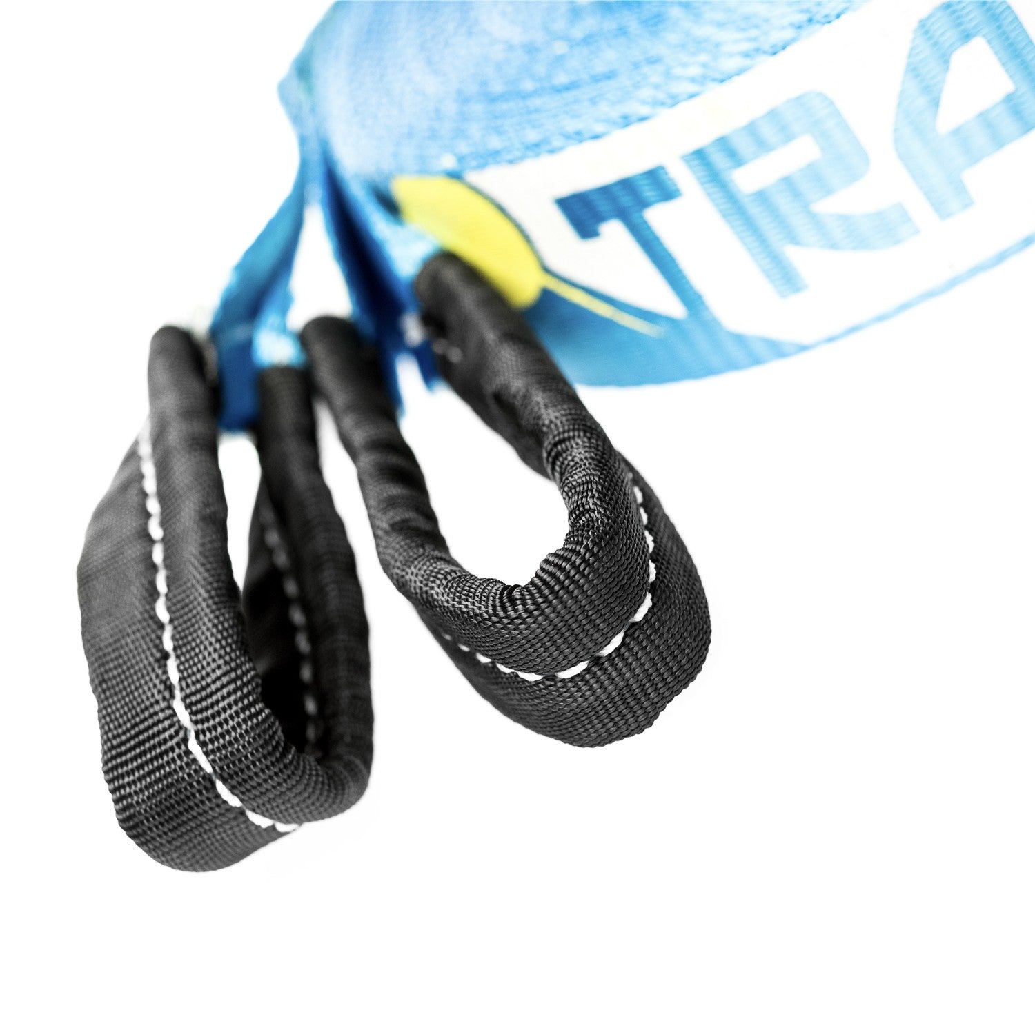 Slackline salti